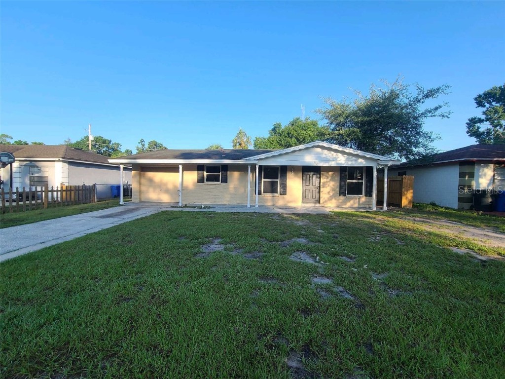 3217 Deerfield Drive Tampa FL 33619 O6315362 image1