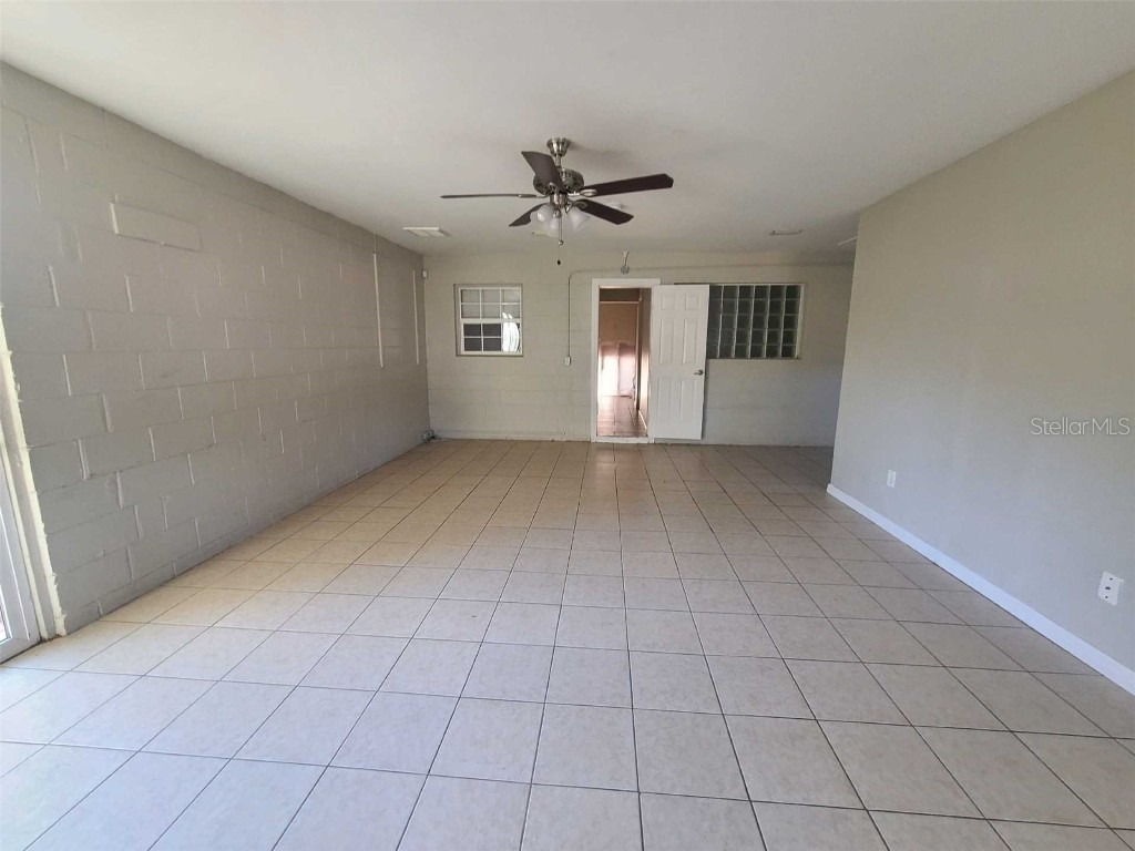 3217 Deerfield Drive Tampa FL 33619 O6315362 image10