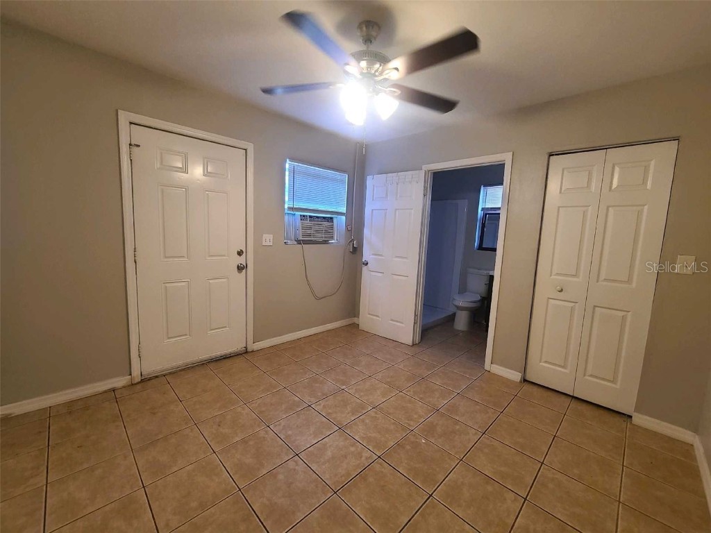 3217 Deerfield Drive Tampa FL 33619 O6315362 image11