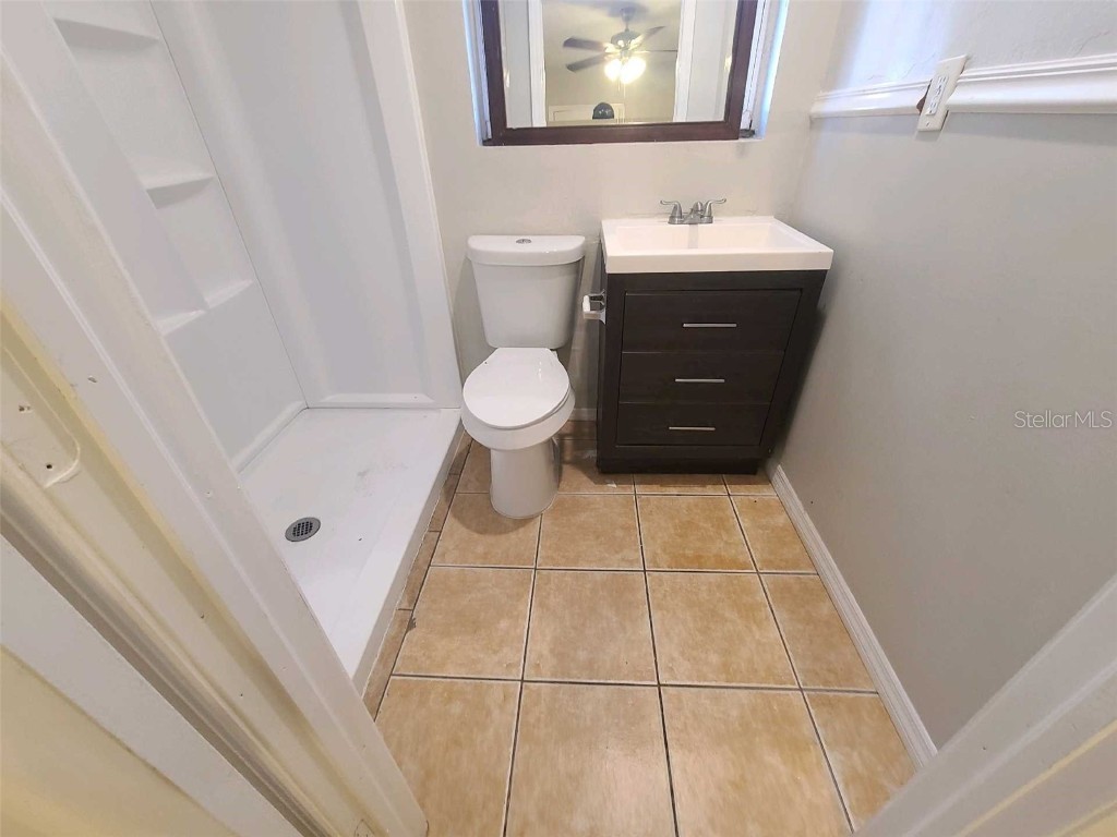 3217 Deerfield Drive Tampa FL 33619 O6315362 image12