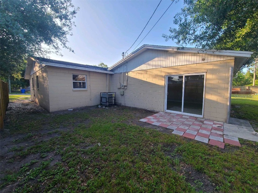 3217 Deerfield Drive Tampa FL 33619 O6315362 image13