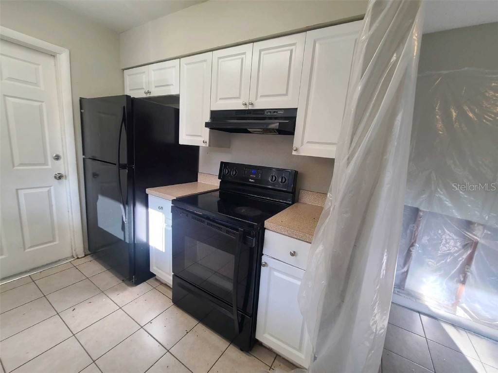 3217 Deerfield Drive Tampa FL 33619 O6315362 image6