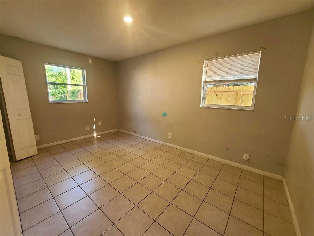 3217 Deerfield Drive Tampa FL 33619 O6315362 image7