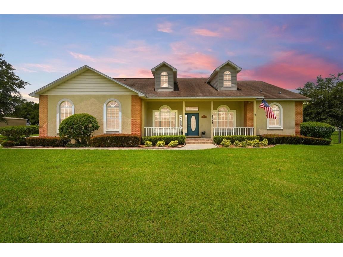 3217 Duchess Court Plant City FL 33565 T3542756 image1