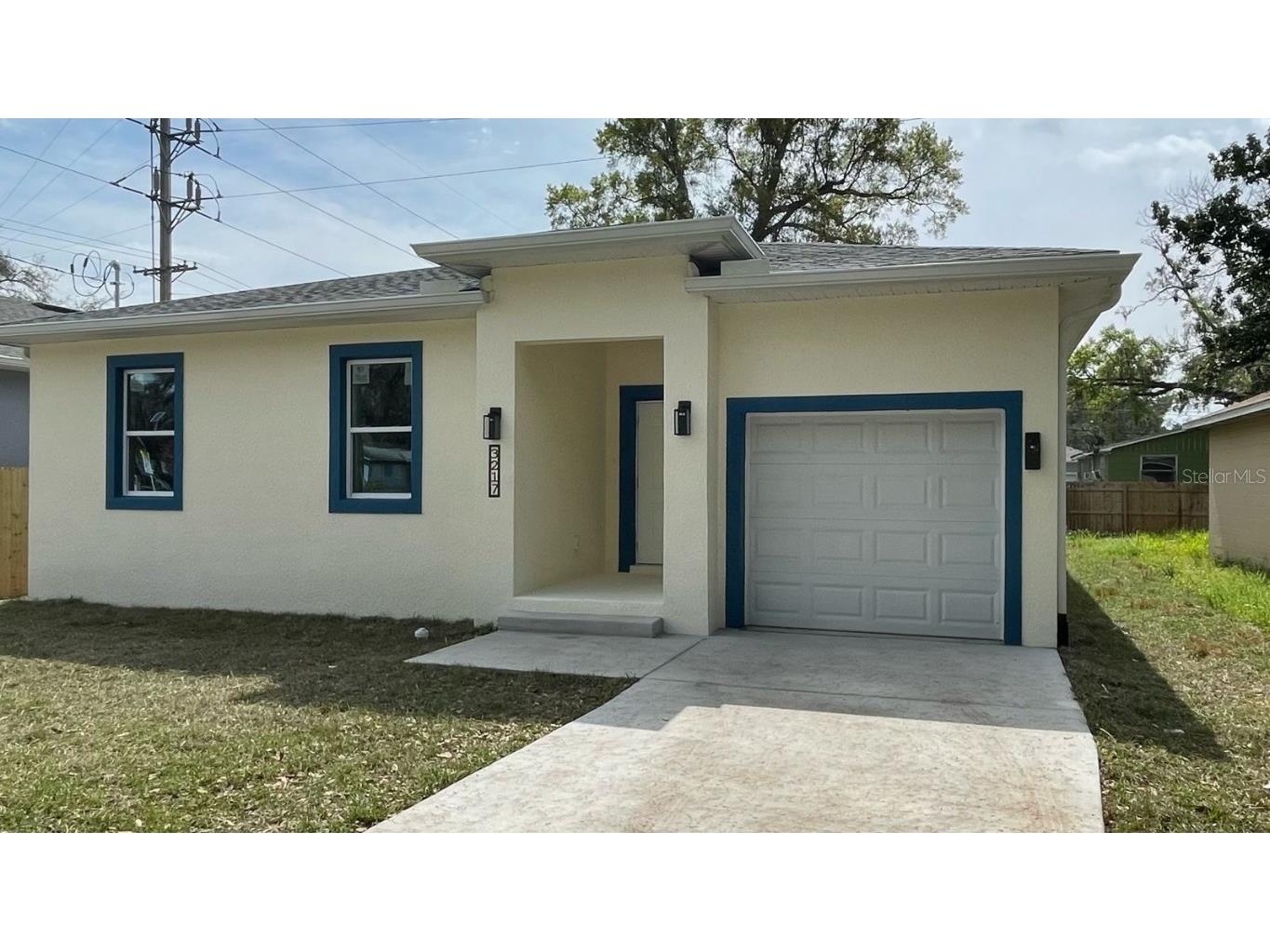 3217 E Emma Street Tampa FL 33610 U8233819 image1