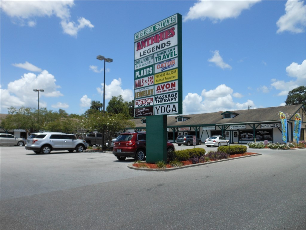 3217 E Silver Springs Boulevard #3325 Ocala FL 34470 OM617441 image1