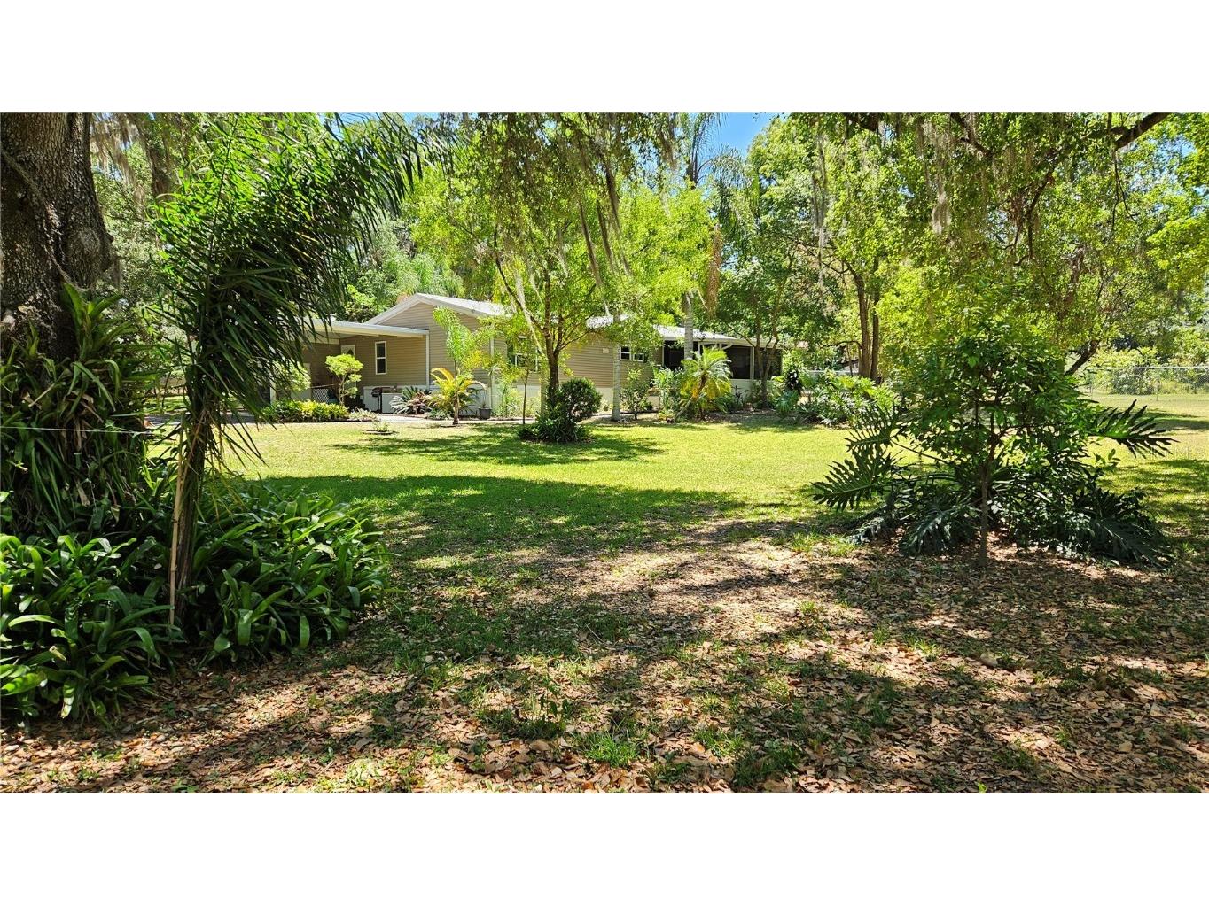 3217 Gardner Road Lakeland FL 33810 L4951424 image1