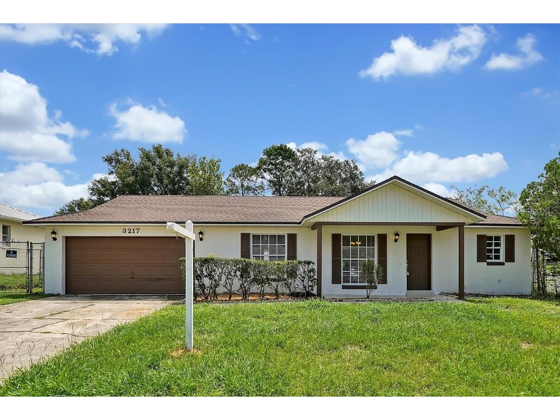3217 Hammersmith Road Orlando FL 32818 S5089055 image1