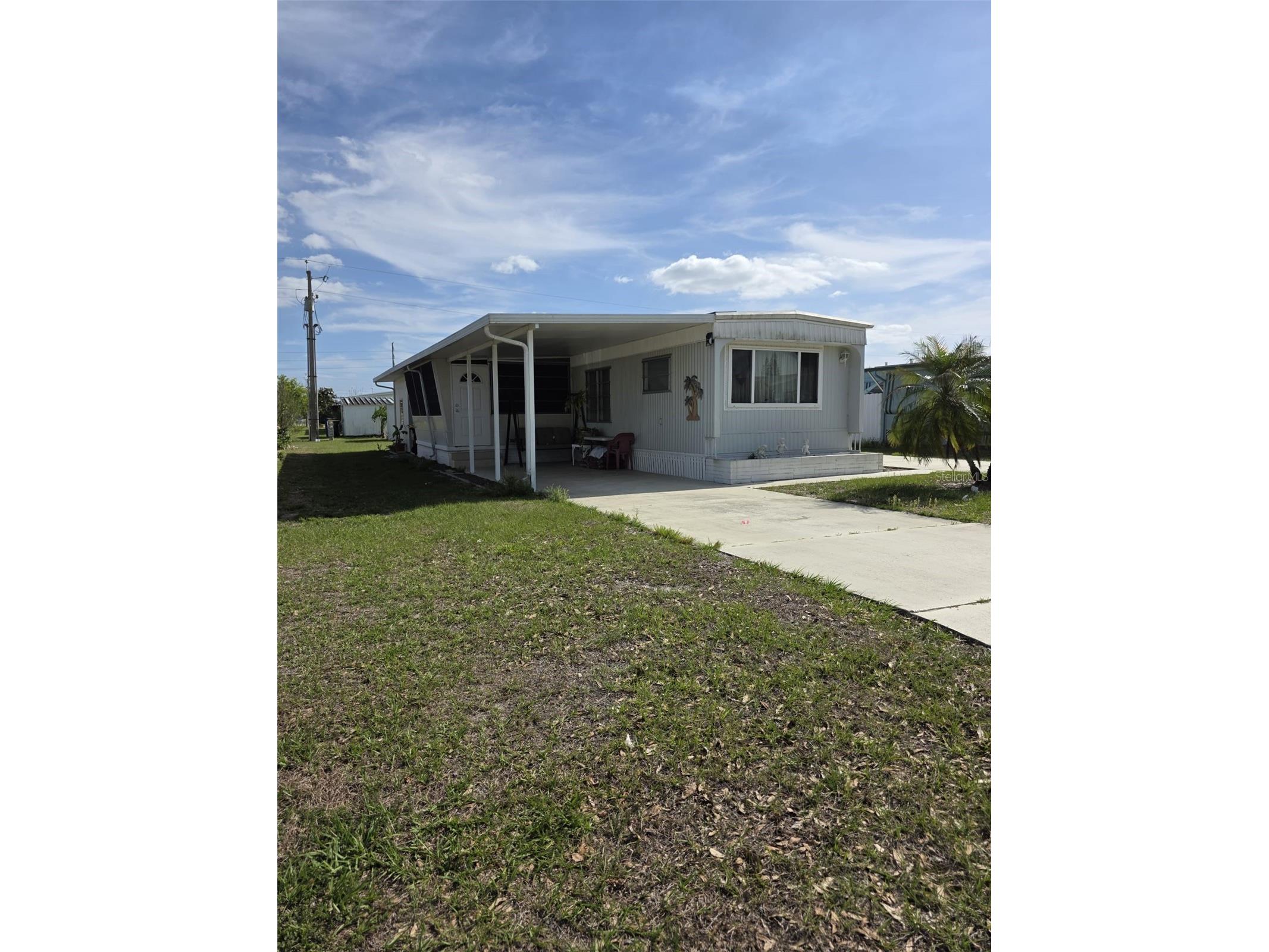 3217 Illinois Avenue Sebring FL 33870 P4938602 image1