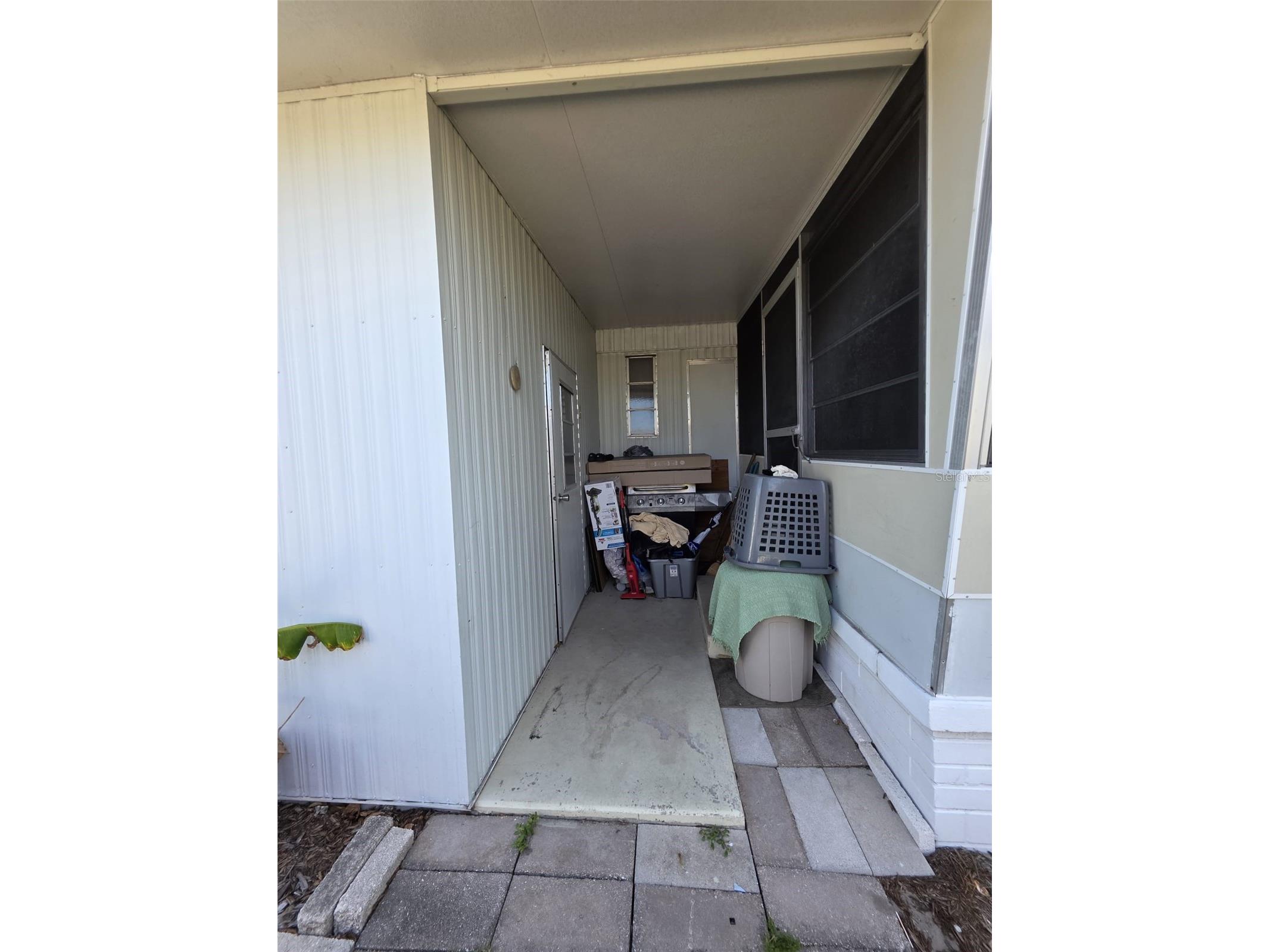 3217 Illinois Avenue Sebring FL 33870 P4938602 image10