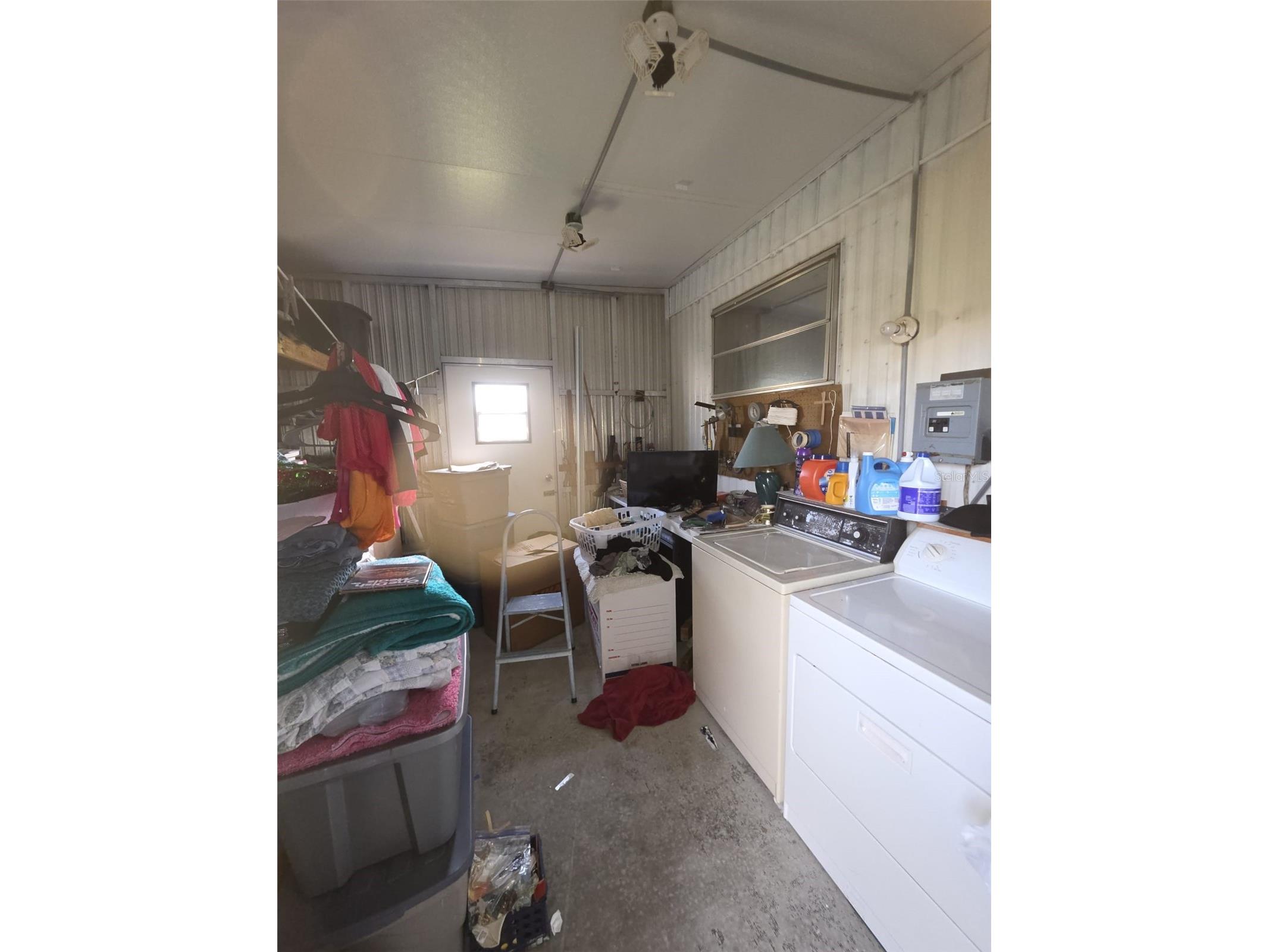 3217 Illinois Avenue Sebring FL 33870 P4938602 image11