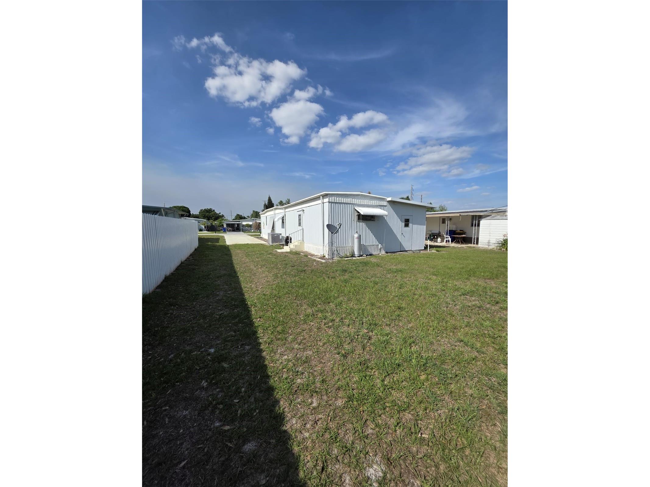 3217 Illinois Avenue Sebring FL 33870 P4938602 image2