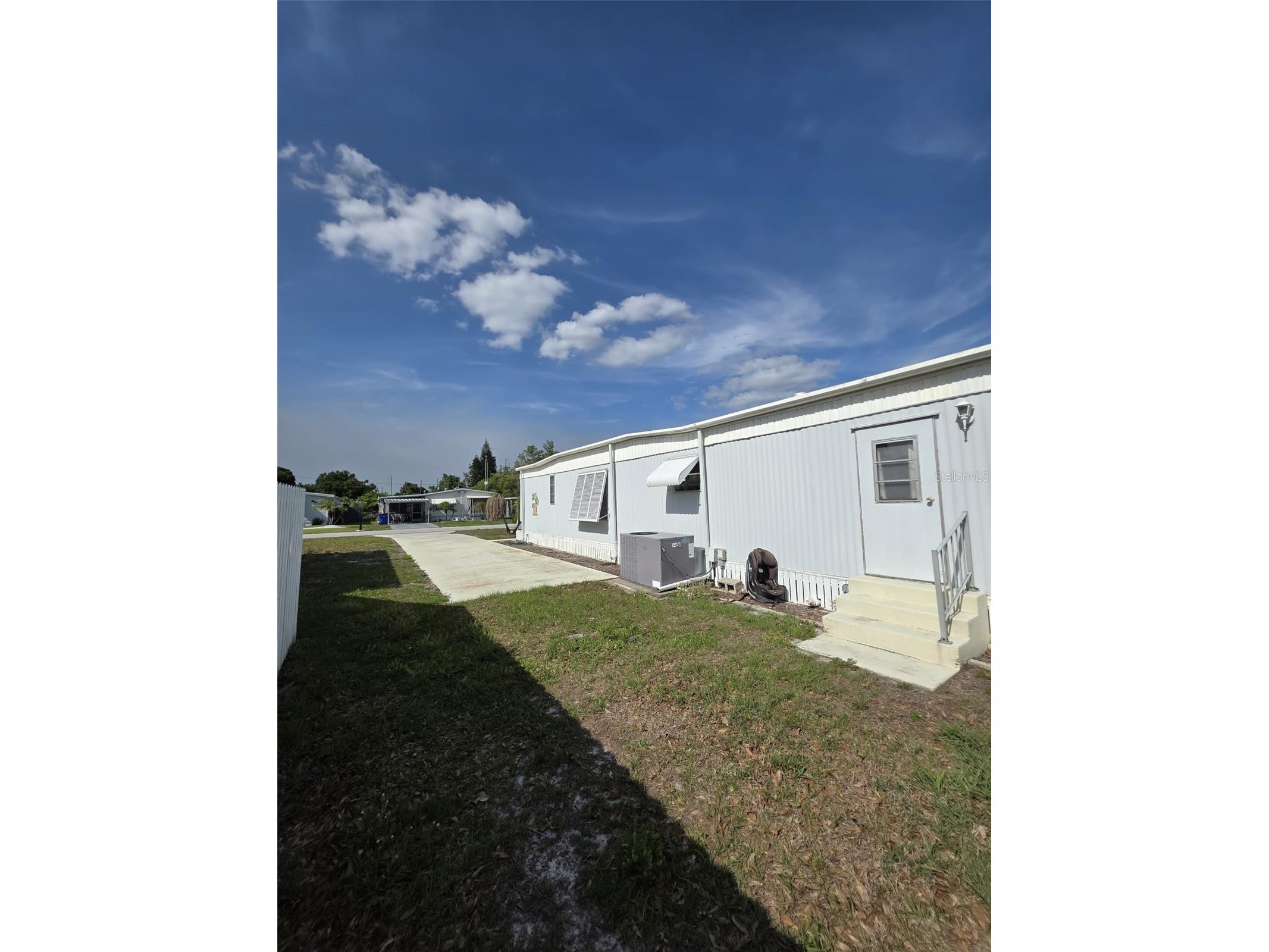 3217 Illinois Avenue Sebring FL 33870 P4938602 image3