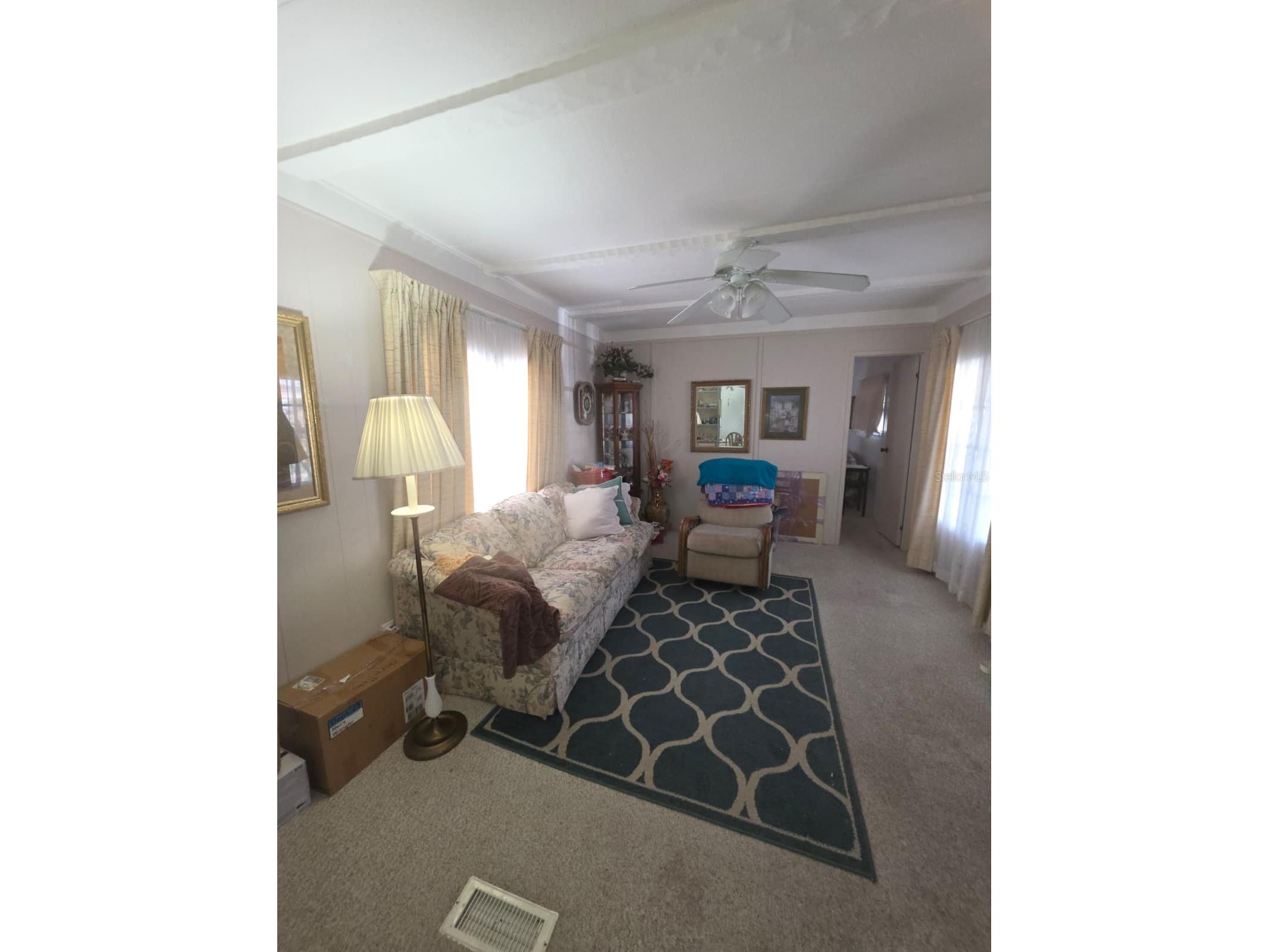 3217 Illinois Avenue Sebring FL 33870 P4938602 image5
