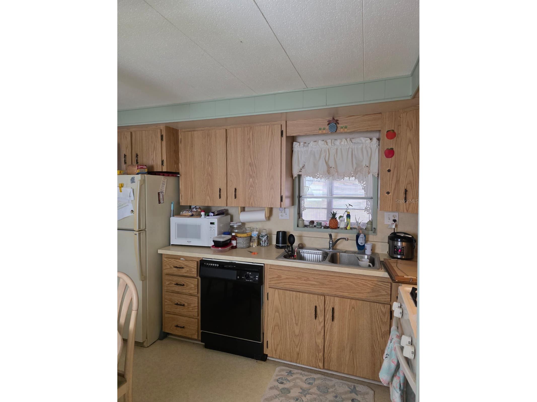 3217 Illinois Avenue Sebring FL 33870 P4938602 image6