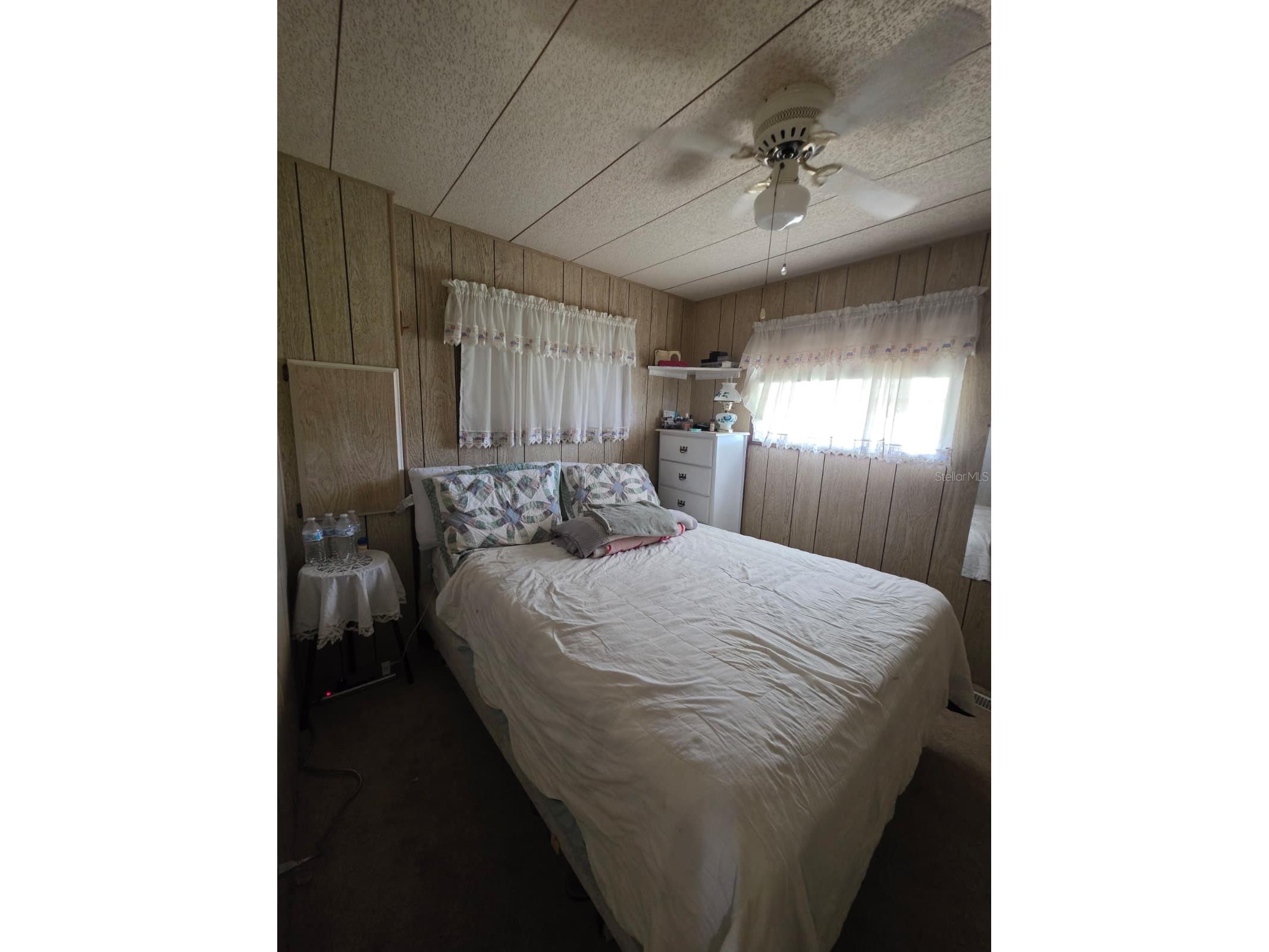 3217 Illinois Avenue Sebring FL 33870 P4938602 image7