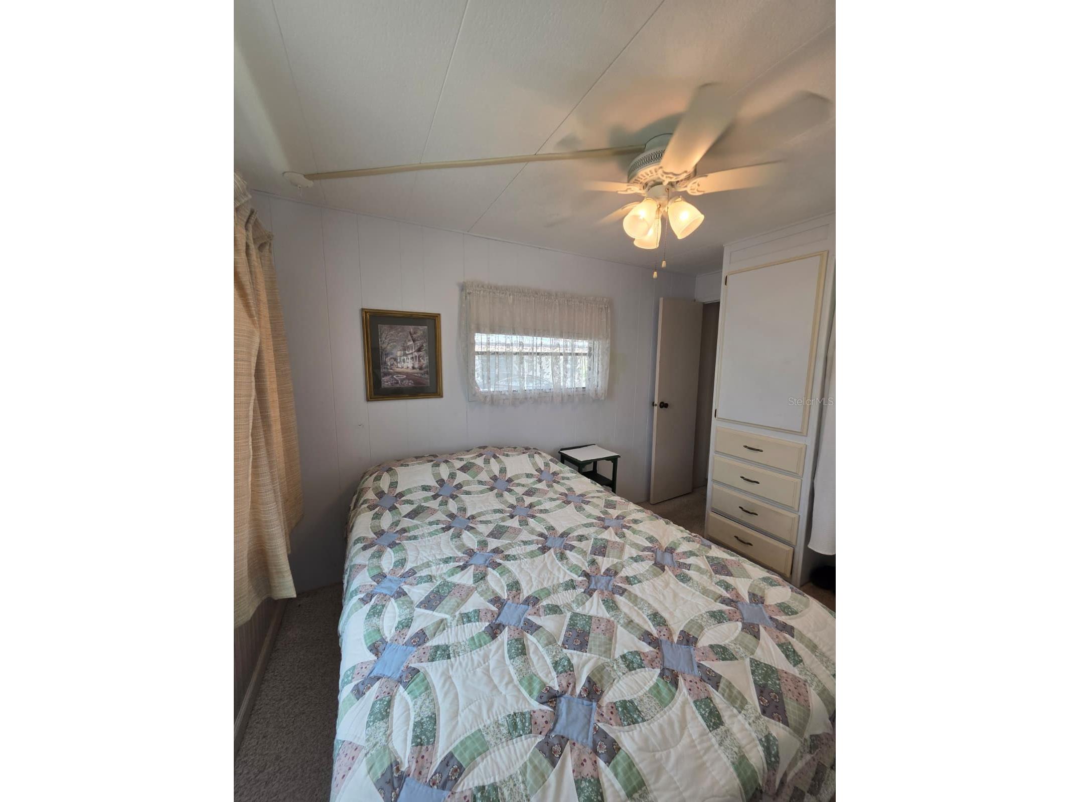3217 Illinois Avenue Sebring FL 33870 P4938602 image8