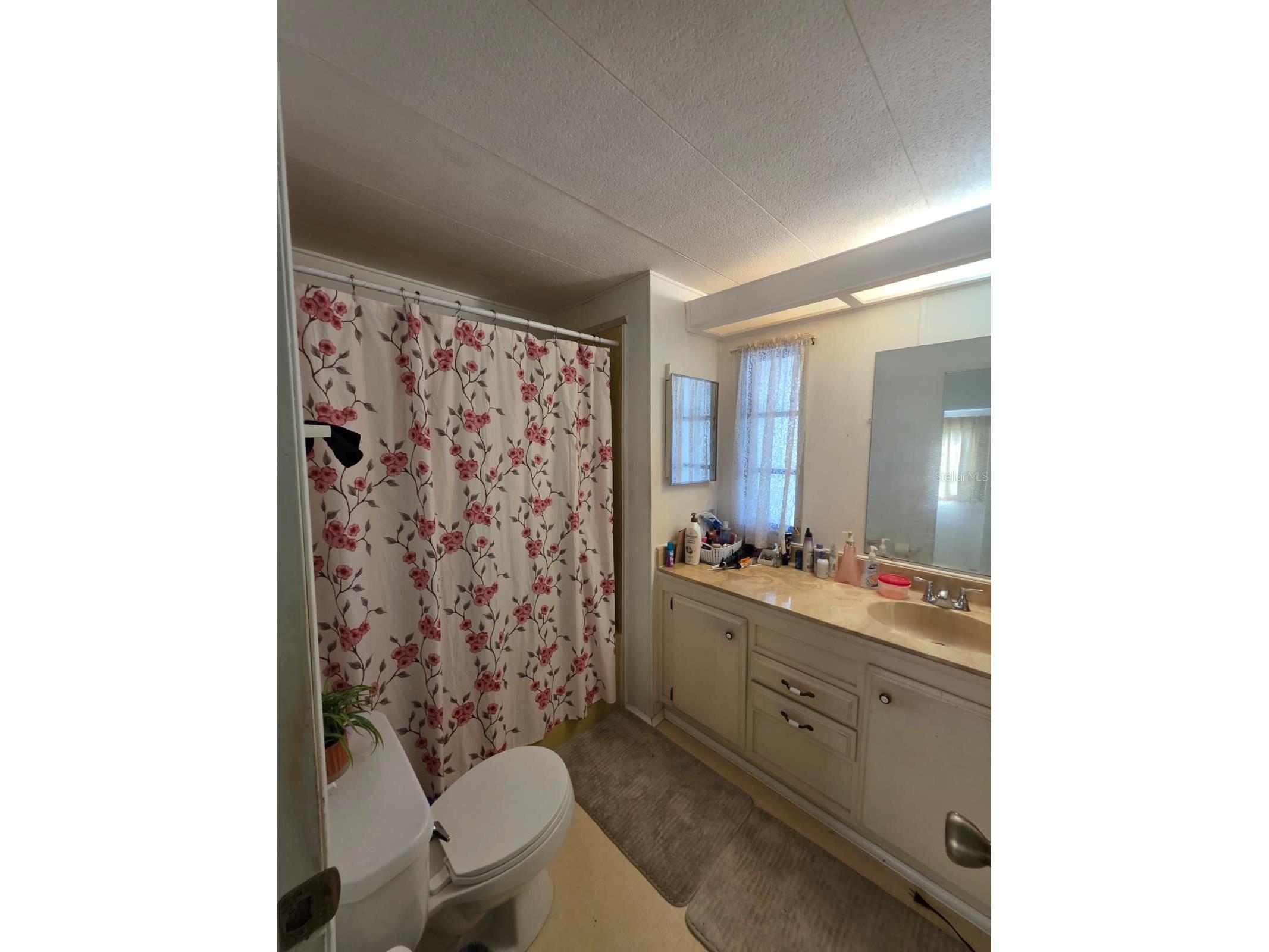 3217 Illinois Avenue Sebring FL 33870 P4938602 image9