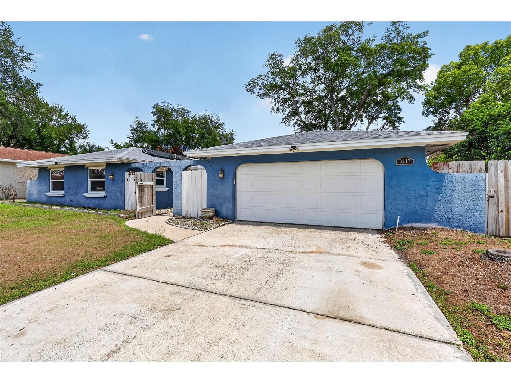 3217 Lake Anderson Avenue Orlando FL 32812 O6403235 image10