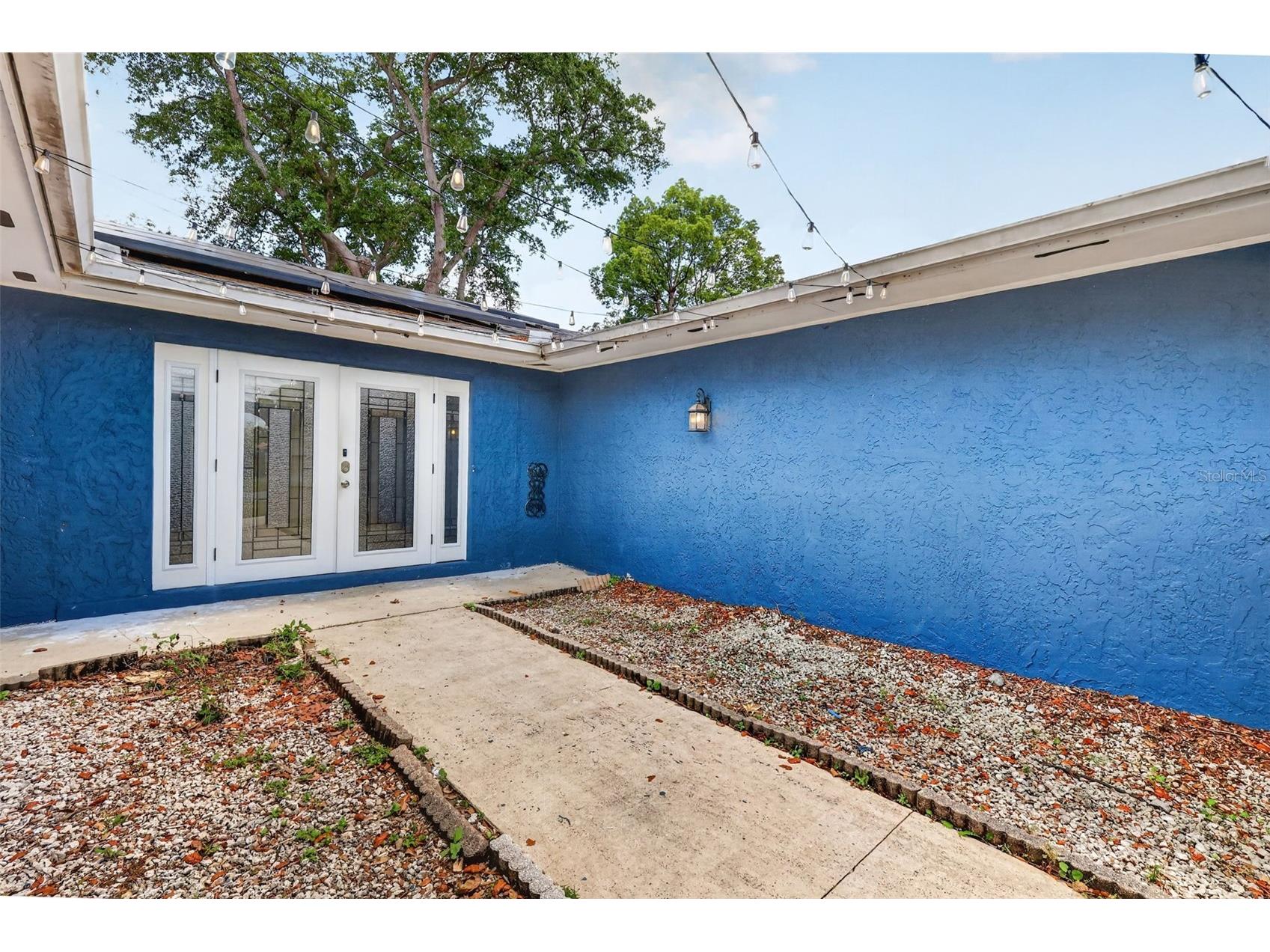 3217 Lake Anderson Avenue Orlando FL 32812 O6403235 image11