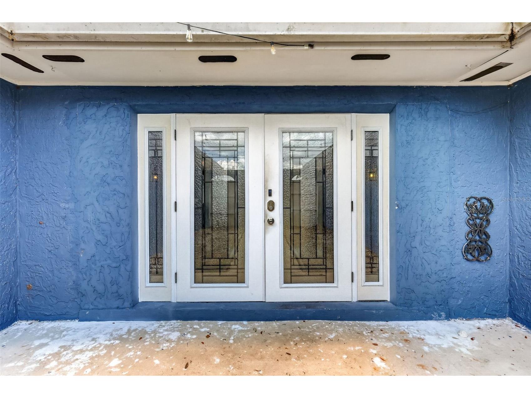 3217 Lake Anderson Avenue Orlando FL 32812 O6403235 image12