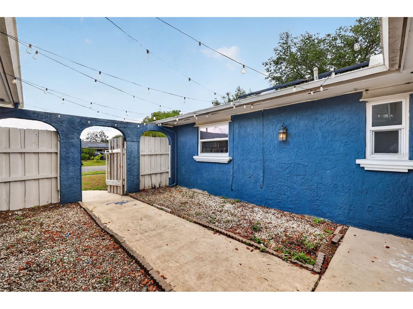 3217 Lake Anderson Avenue Orlando FL 32812 O6403235 image13