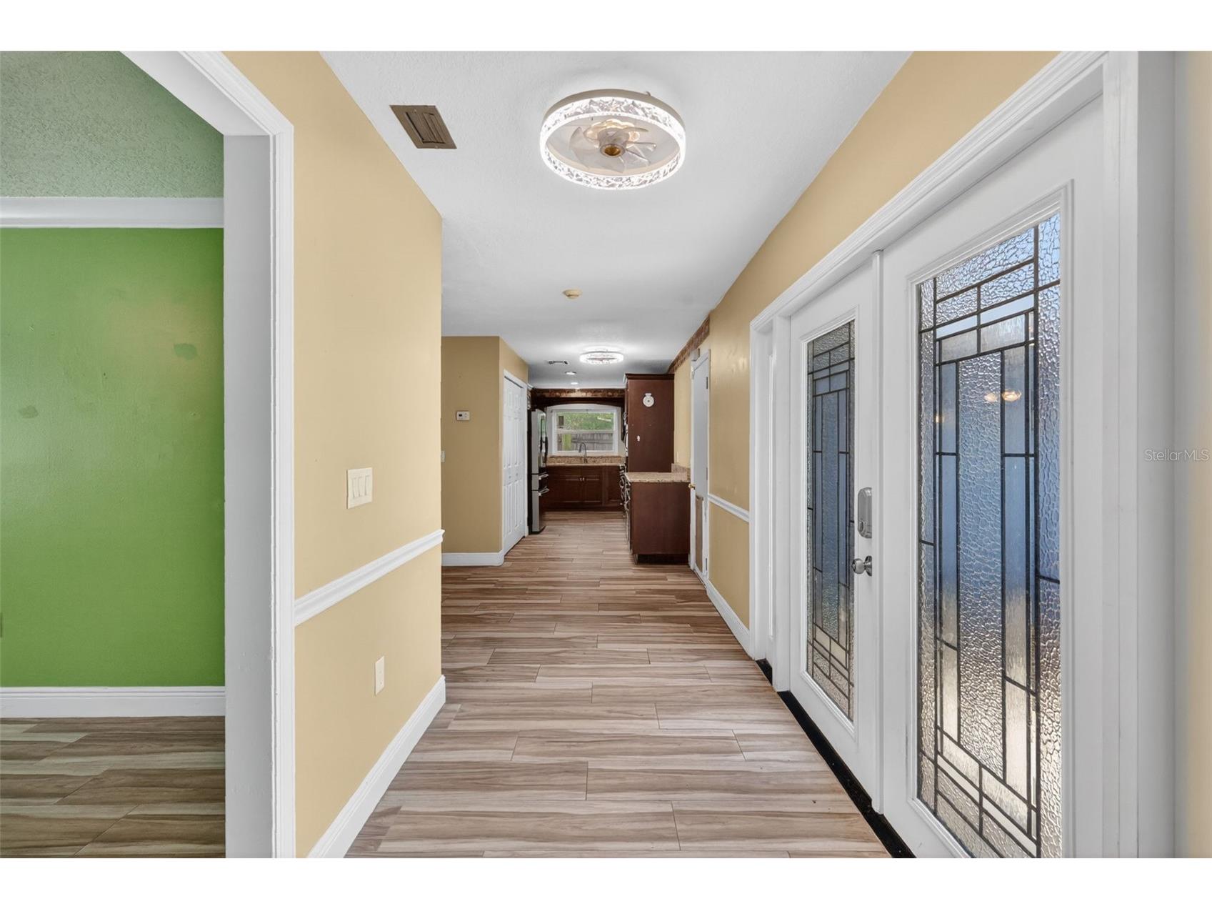 3217 Lake Anderson Avenue Orlando FL 32812 O6403235 image14