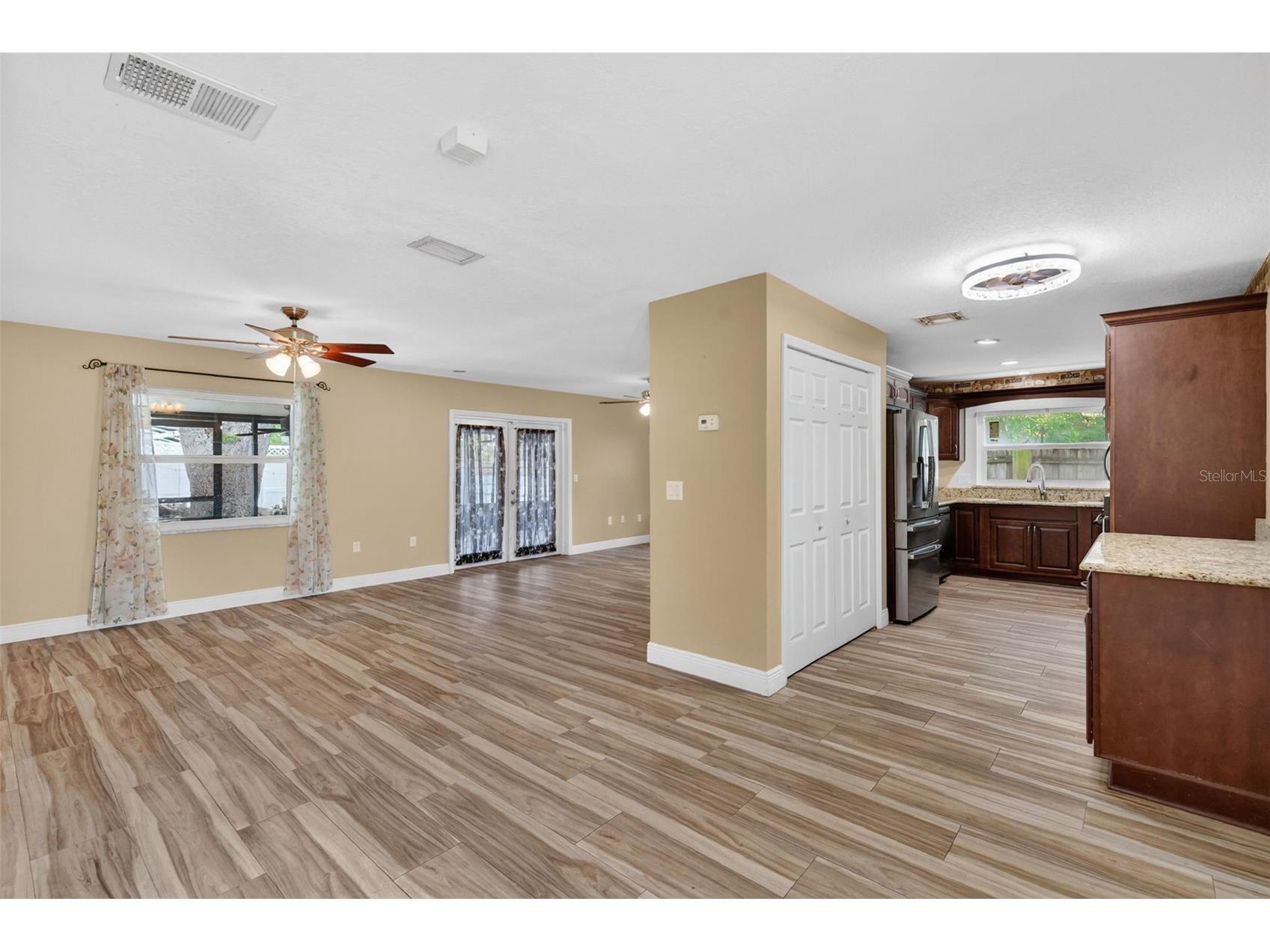 3217 Lake Anderson Avenue Orlando FL 32812 O6403235 image15
