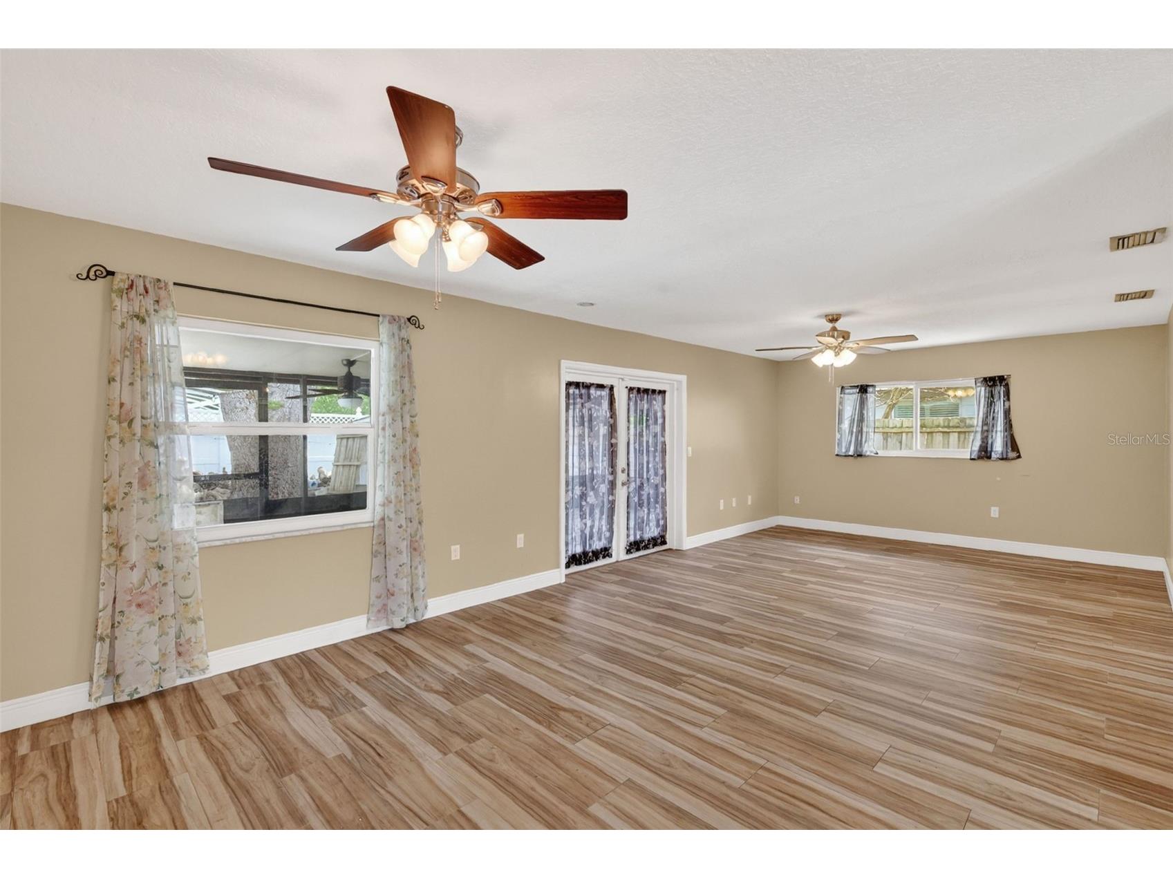 3217 Lake Anderson Avenue Orlando FL 32812 O6403235 image16