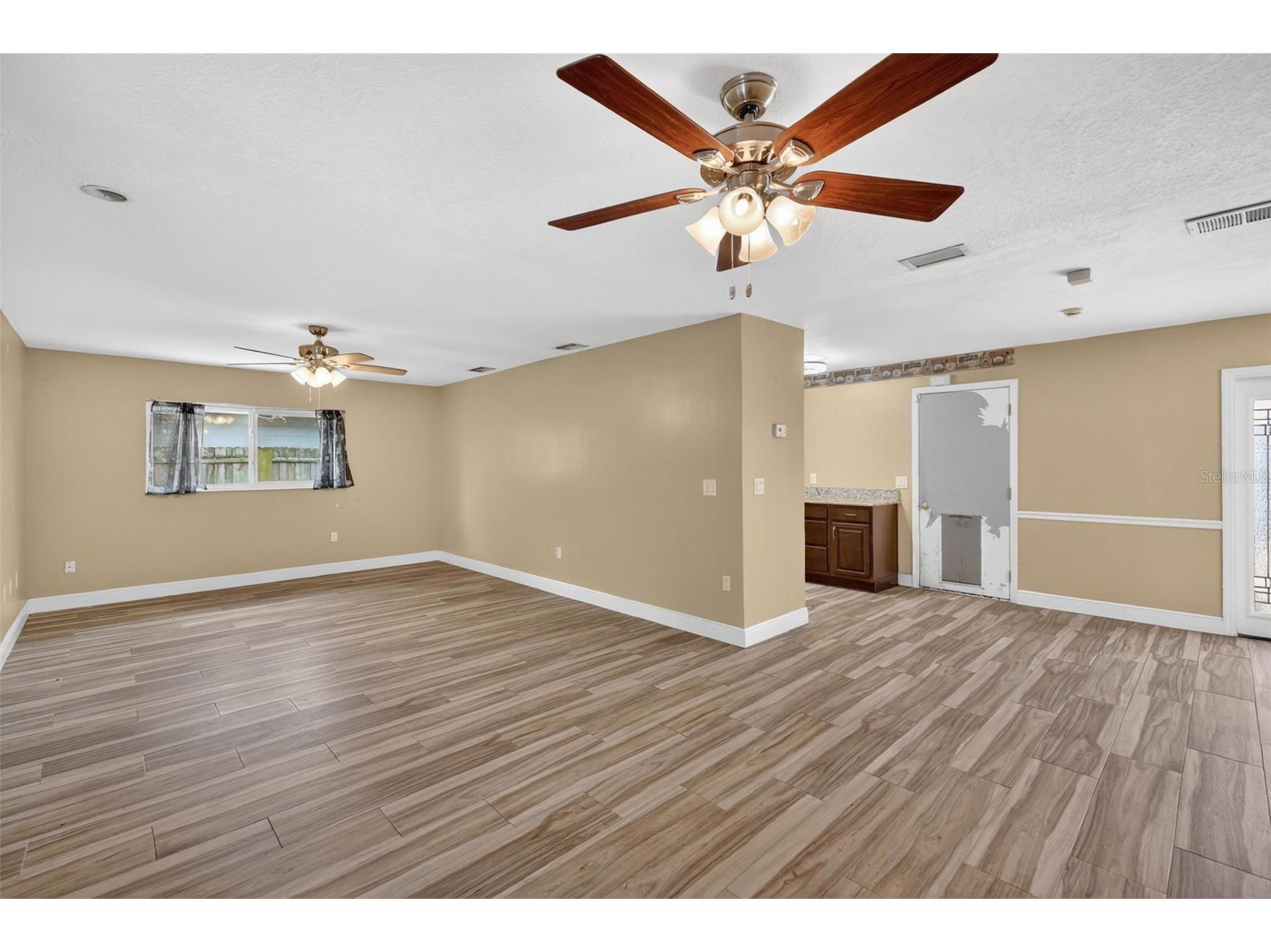 3217 Lake Anderson Avenue Orlando FL 32812 O6403235 image17
