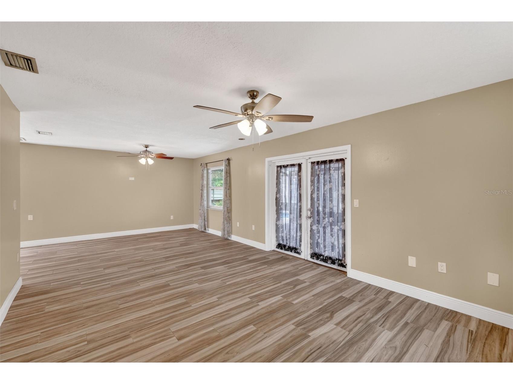 3217 Lake Anderson Avenue Orlando FL 32812 O6403235 image18