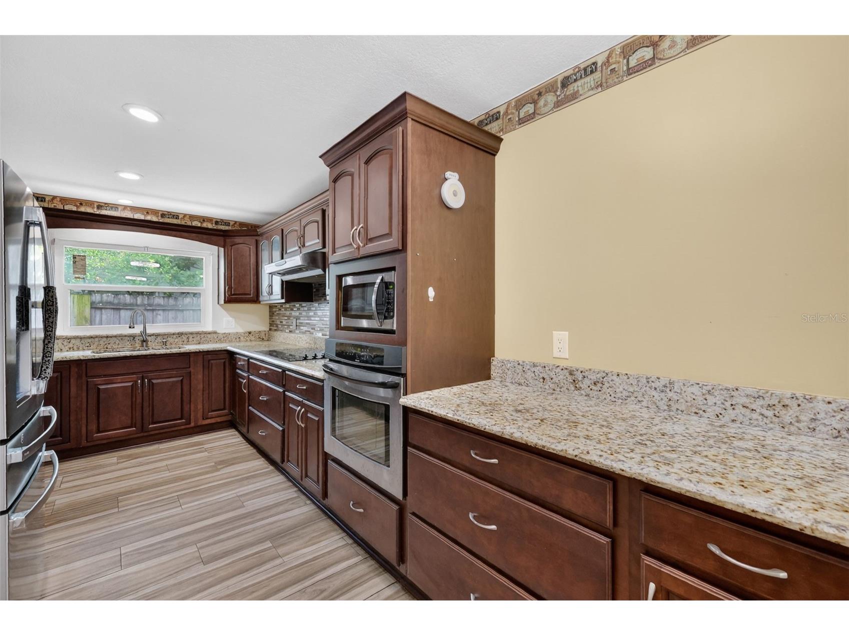 3217 Lake Anderson Avenue Orlando FL 32812 O6403235 image19