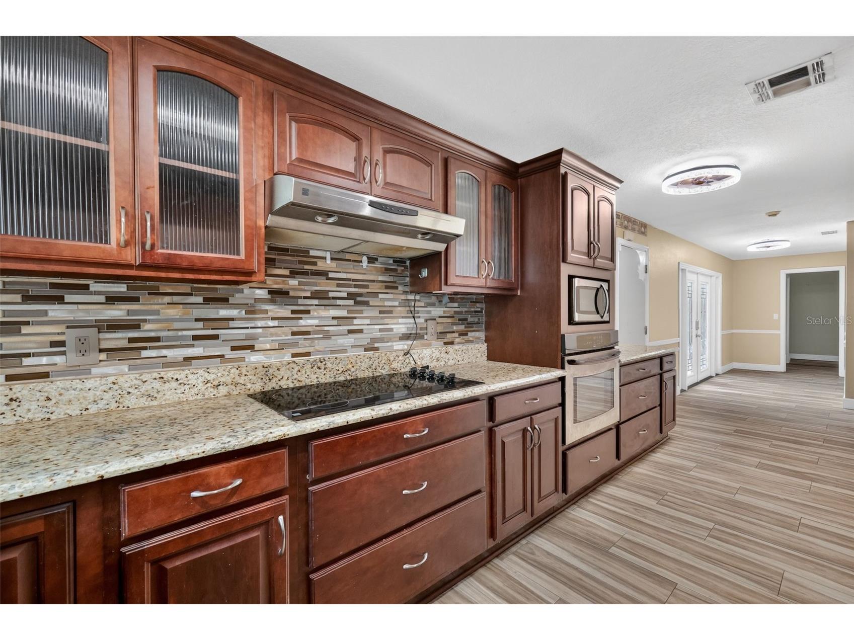 3217 Lake Anderson Avenue Orlando FL 32812 O6403235 image20