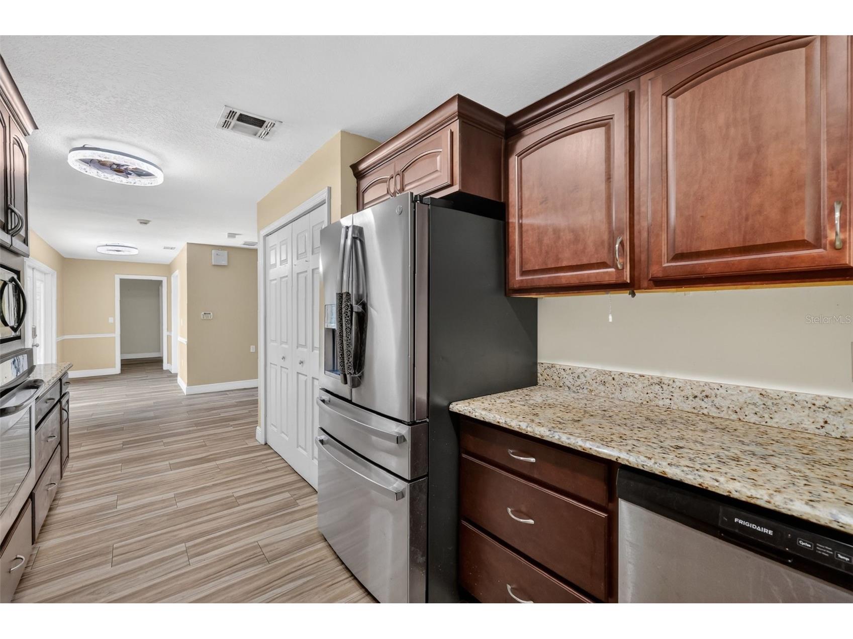 3217 Lake Anderson Avenue Orlando FL 32812 O6403235 image21