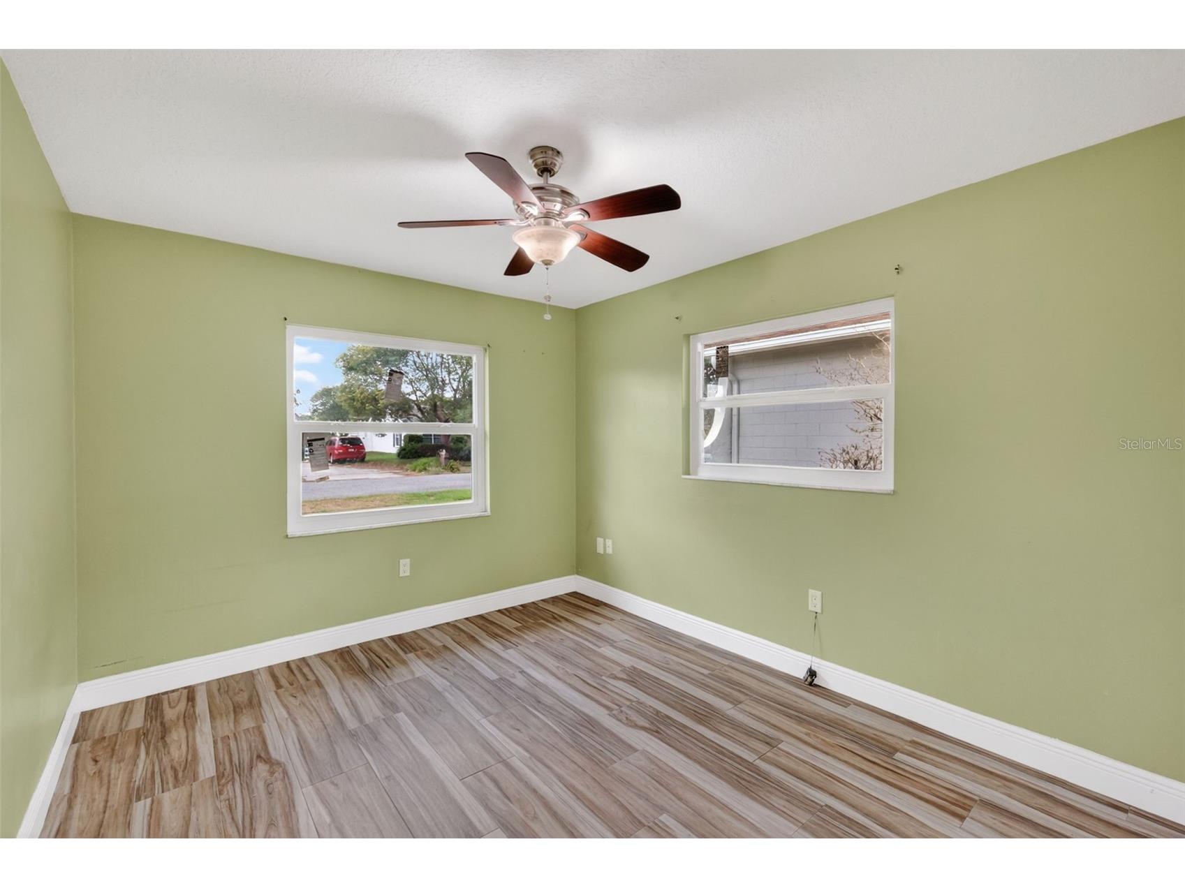 3217 Lake Anderson Avenue Orlando FL 32812 O6403235 image22