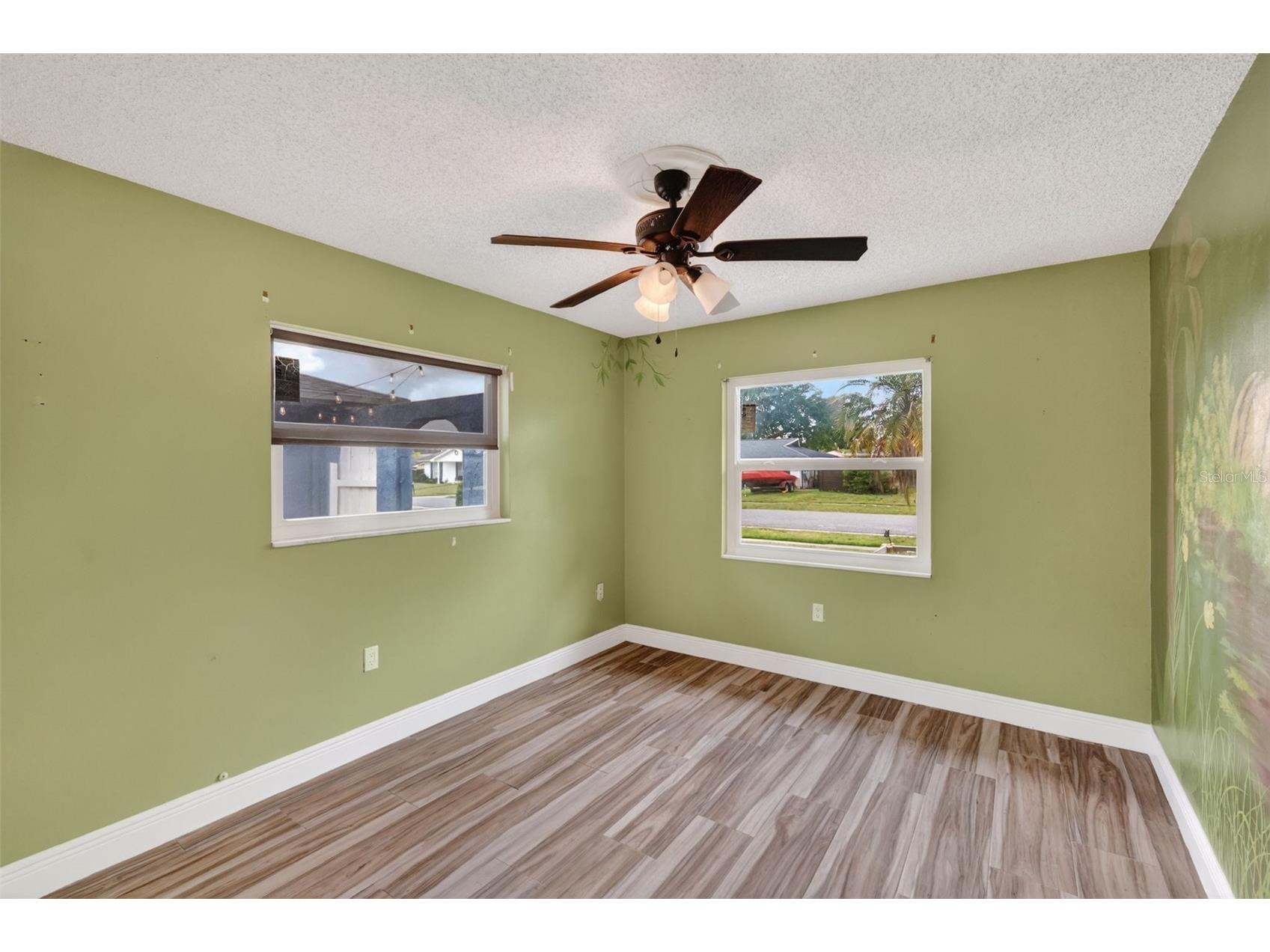 3217 Lake Anderson Avenue Orlando FL 32812 O6403235 image23