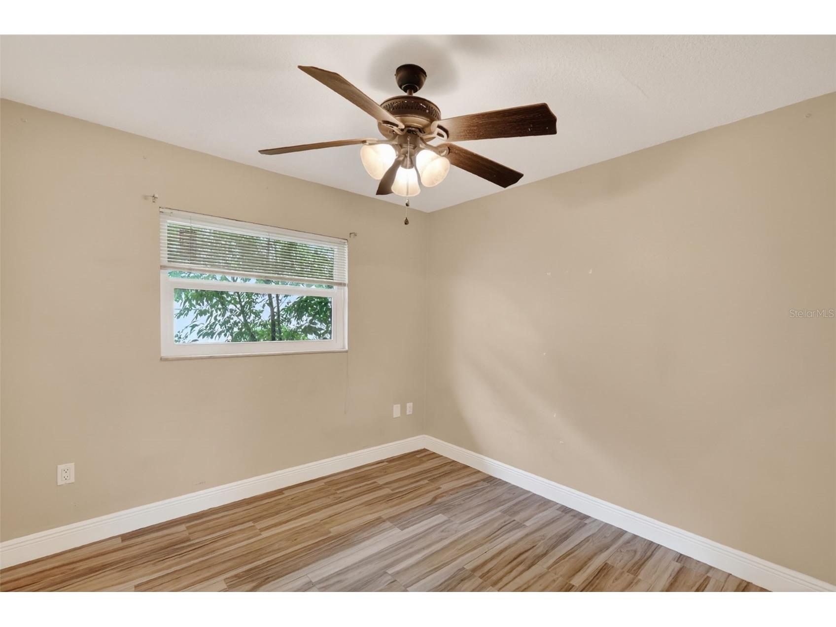 3217 Lake Anderson Avenue Orlando FL 32812 O6403235 image24