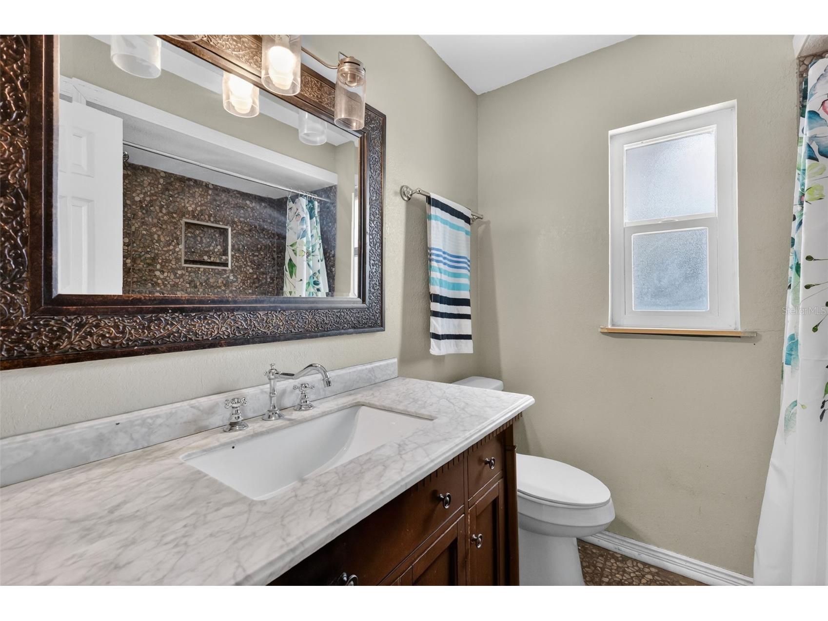 3217 Lake Anderson Avenue Orlando FL 32812 O6403235 image25
