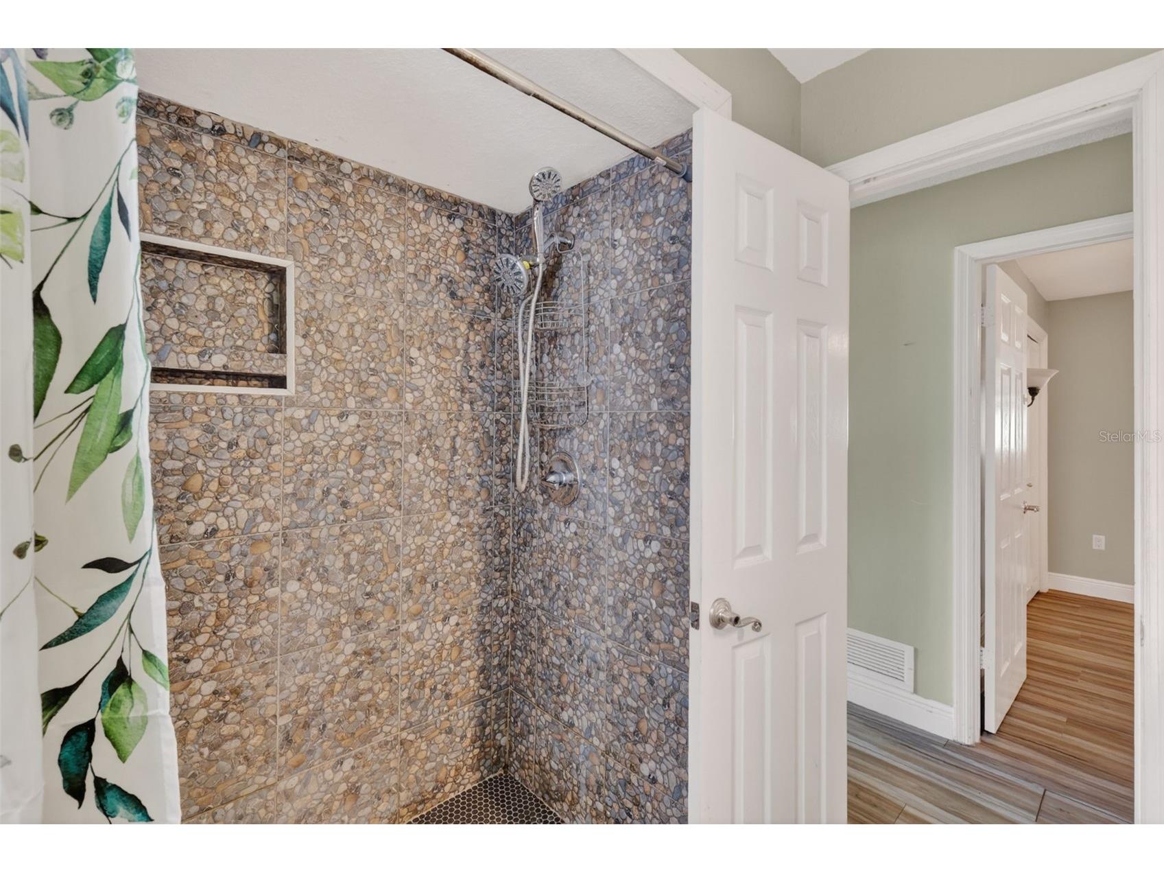 3217 Lake Anderson Avenue Orlando FL 32812 O6403235 image26