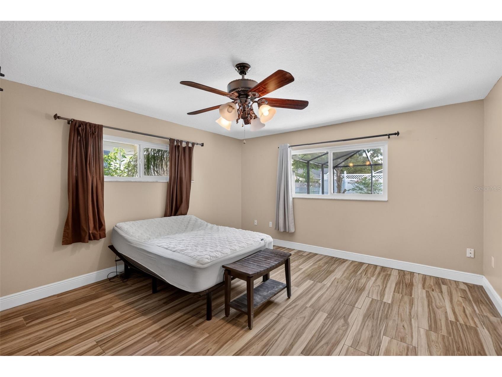 3217 Lake Anderson Avenue Orlando FL 32812 O6403235 image27