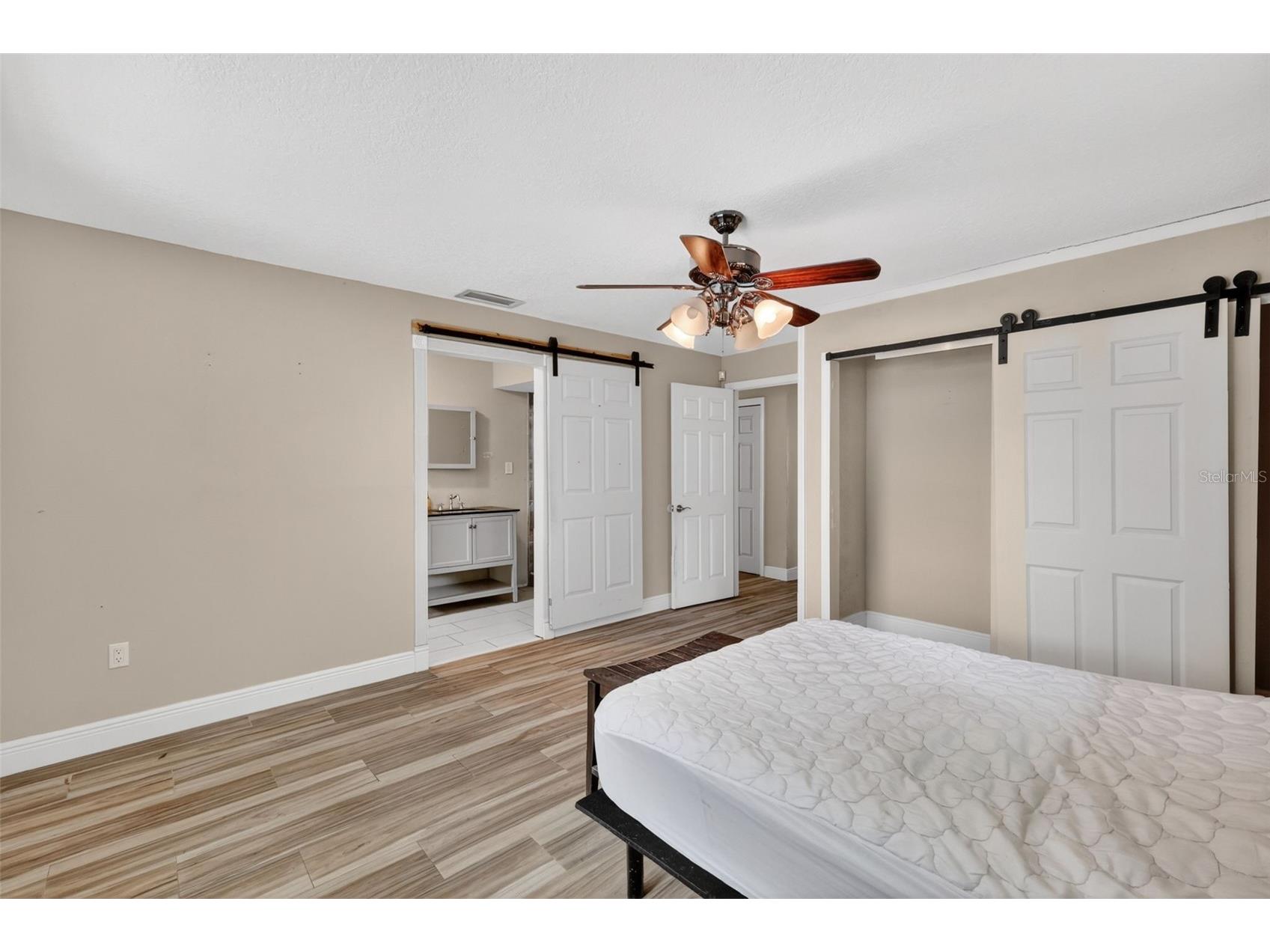 3217 Lake Anderson Avenue Orlando FL 32812 O6403235 image28