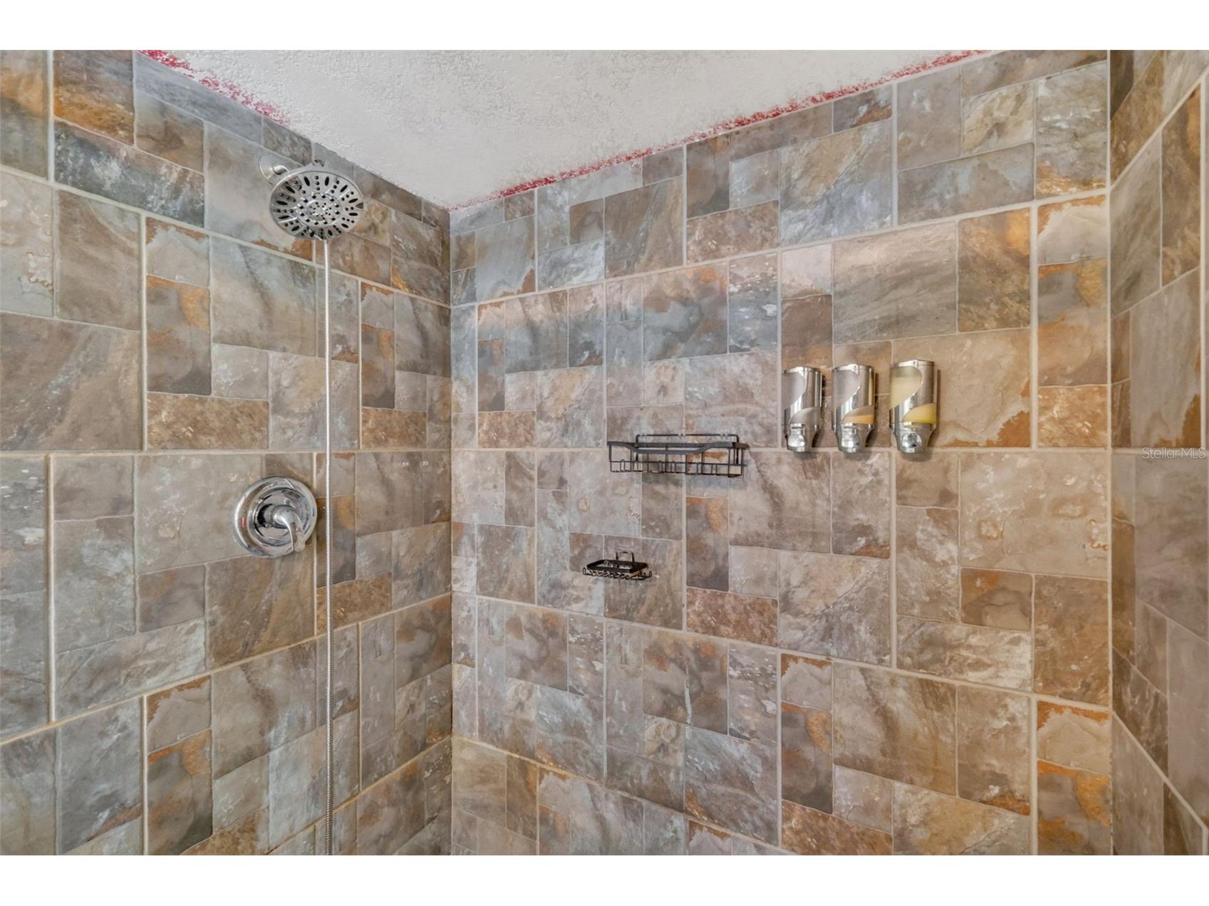 3217 Lake Anderson Avenue Orlando FL 32812 O6403235 image30
