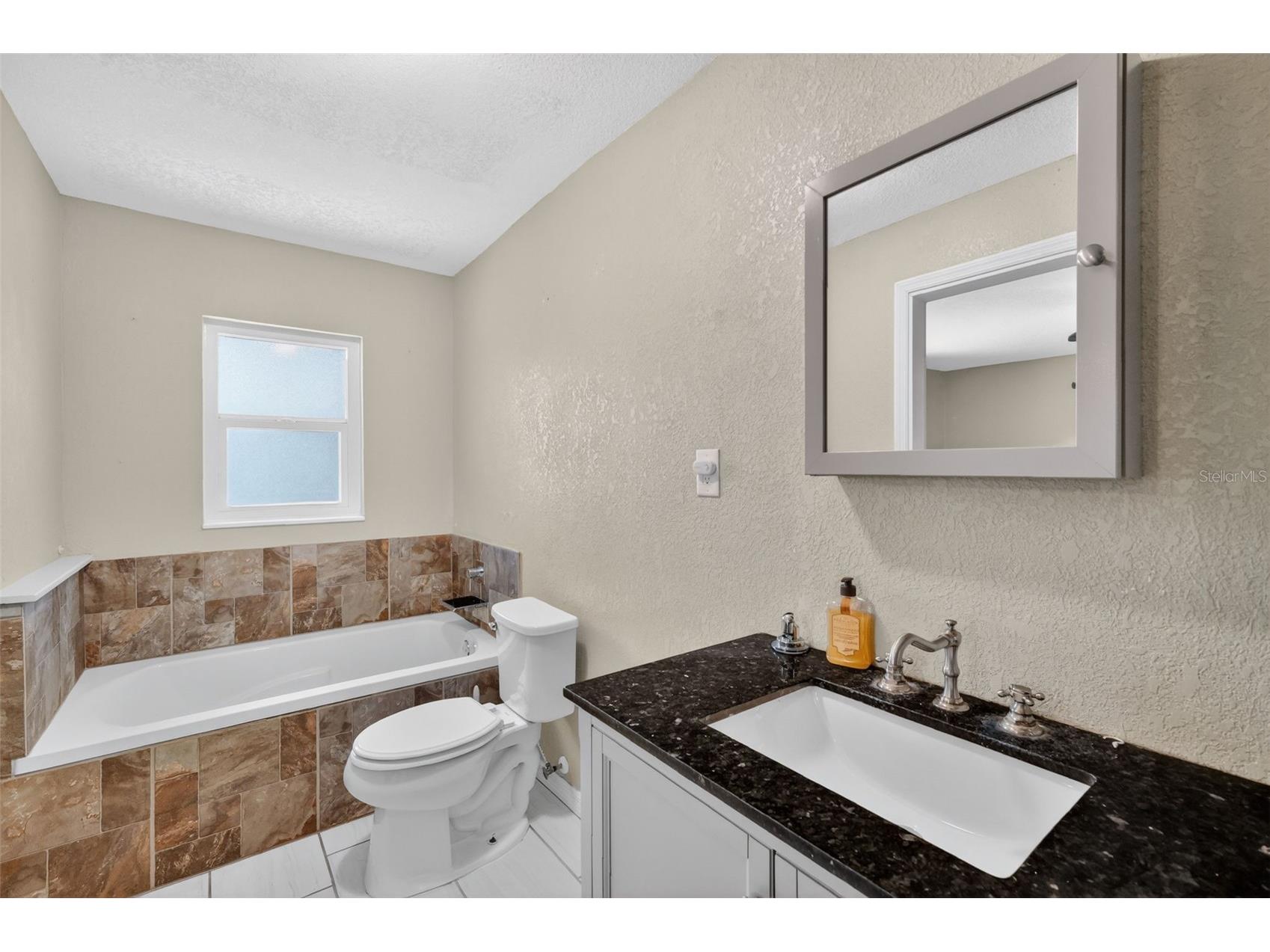 3217 Lake Anderson Avenue Orlando FL 32812 O6403235 image31