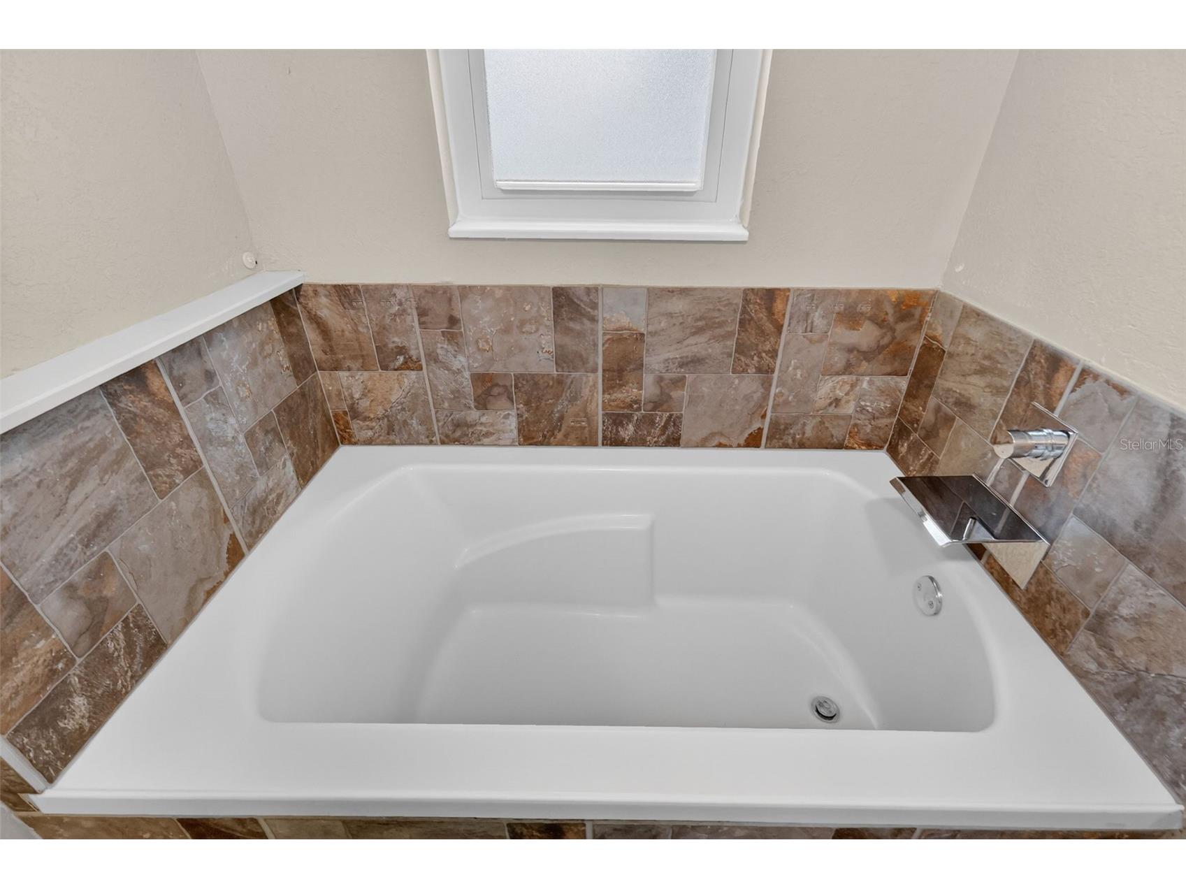 3217 Lake Anderson Avenue Orlando FL 32812 O6403235 image32