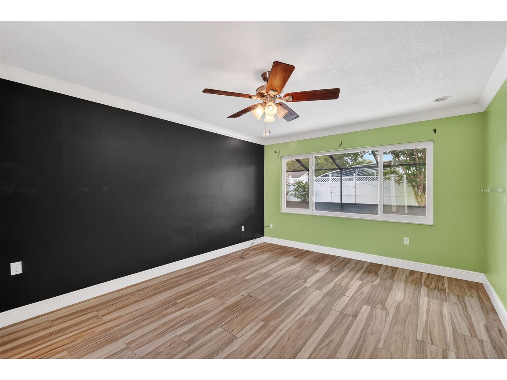 3217 Lake Anderson Avenue Orlando FL 32812 O6403235 image33