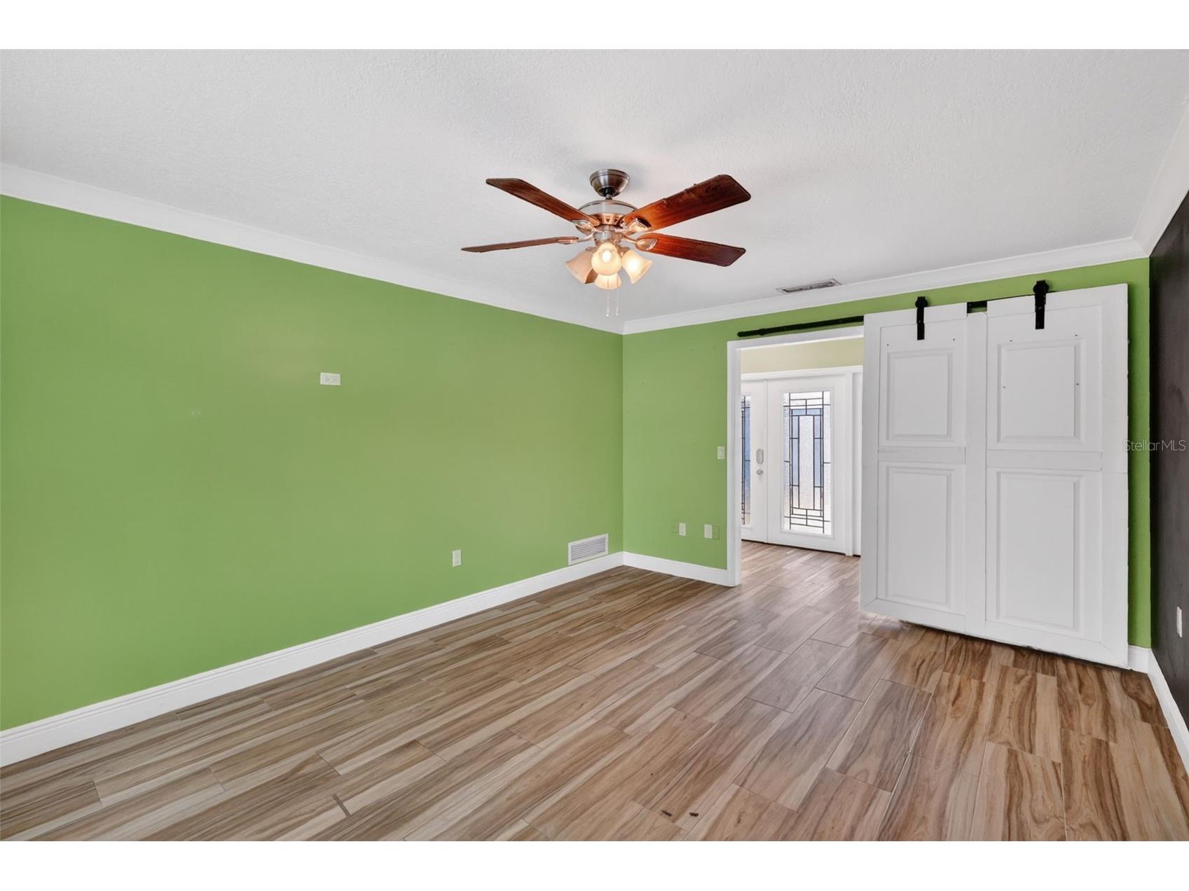 3217 Lake Anderson Avenue Orlando FL 32812 O6403235 image34