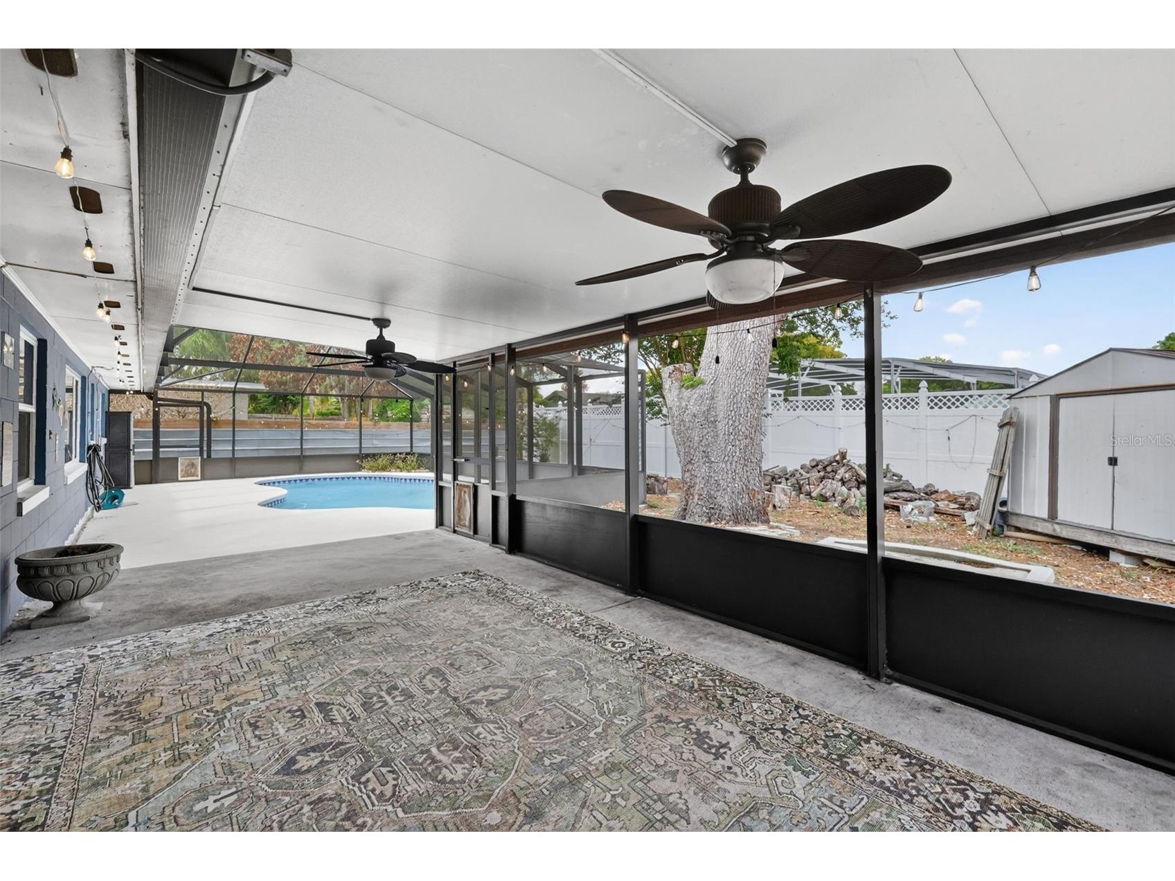 3217 Lake Anderson Avenue Orlando FL 32812 O6403235 image35
