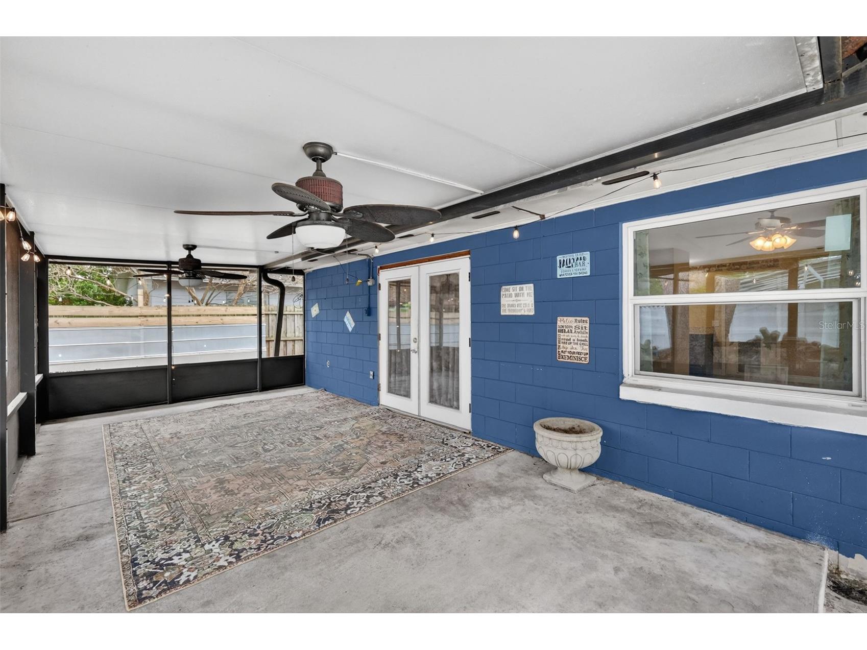 3217 Lake Anderson Avenue Orlando FL 32812 O6403235 image36