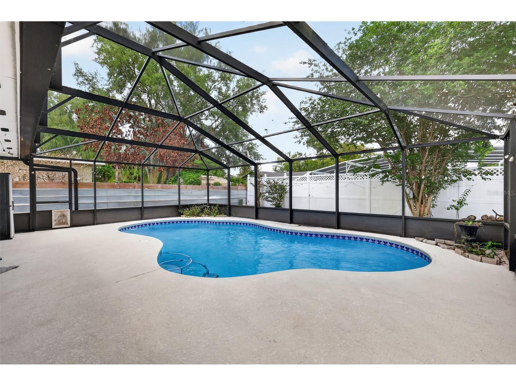 3217 Lake Anderson Avenue Orlando FL 32812 O6403235 image37