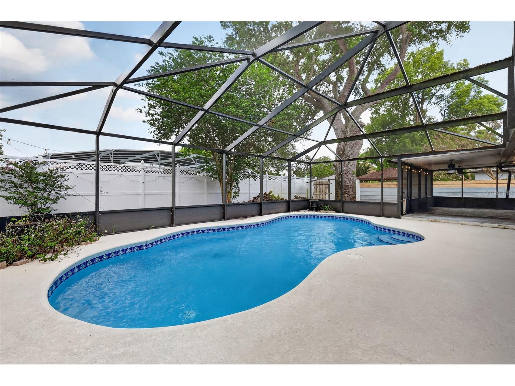 3217 Lake Anderson Avenue Orlando FL 32812 O6403235 image38
